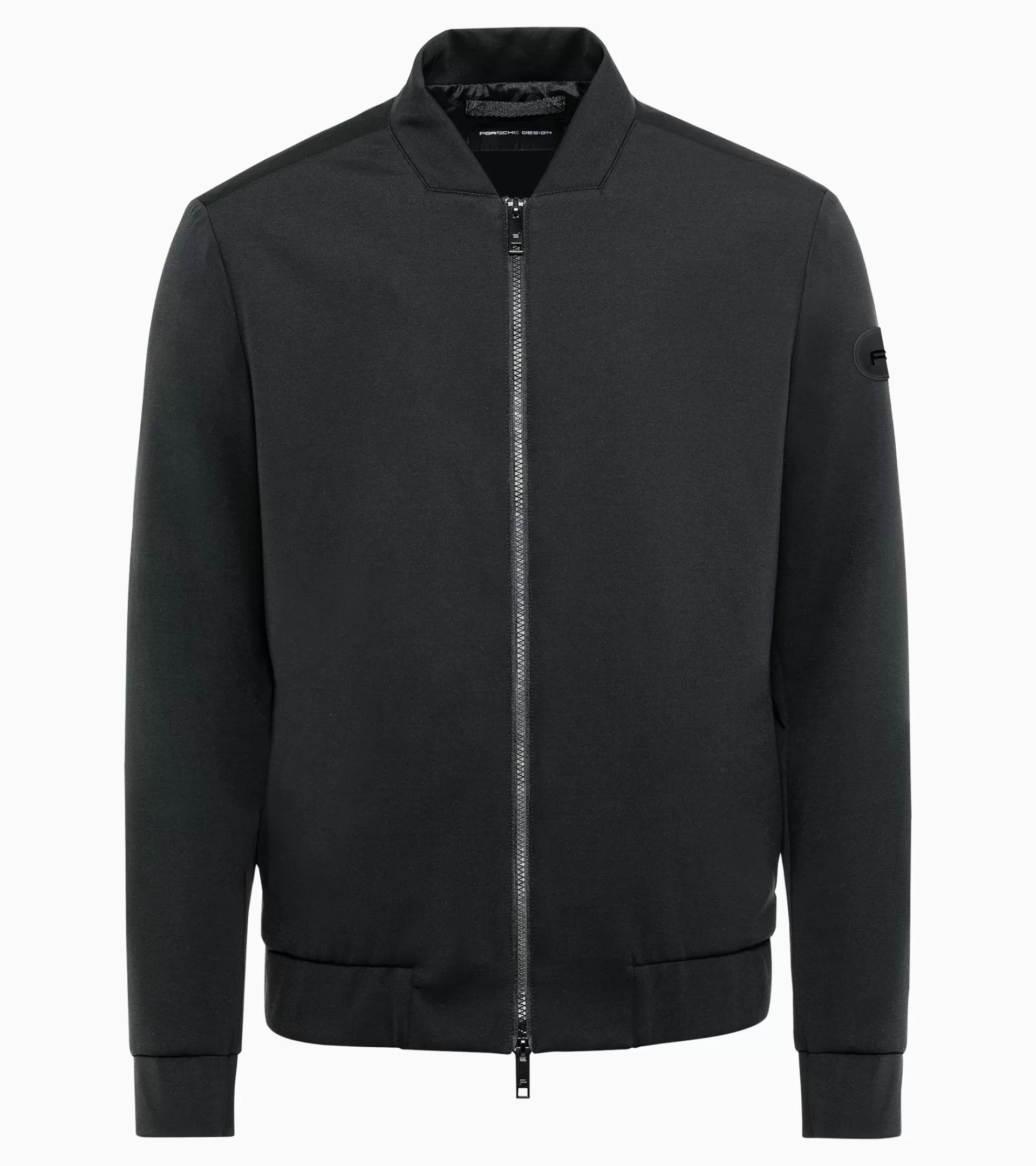 Active Blouson>Porsche Design Shop