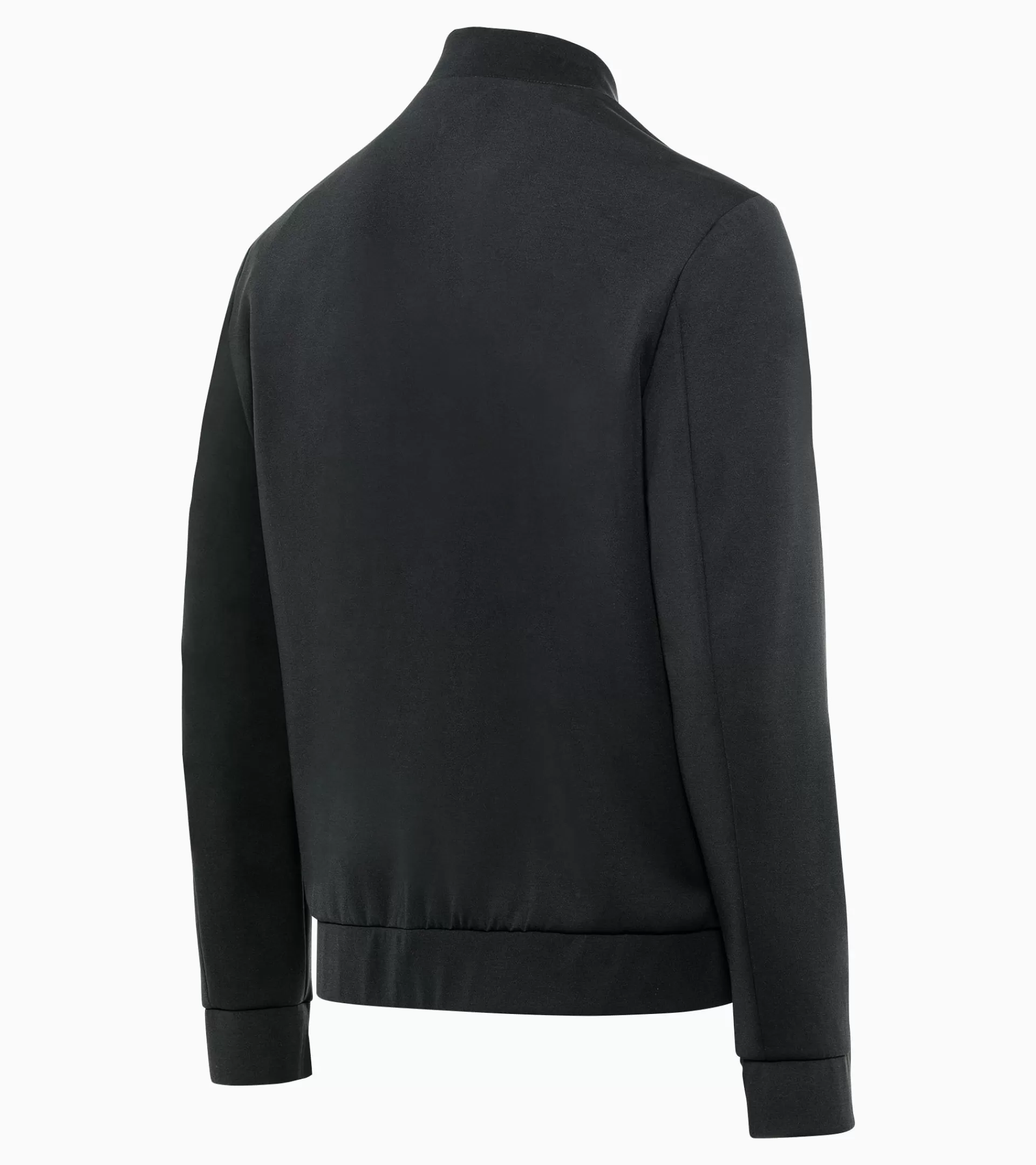 Active Blouson>Porsche Design New