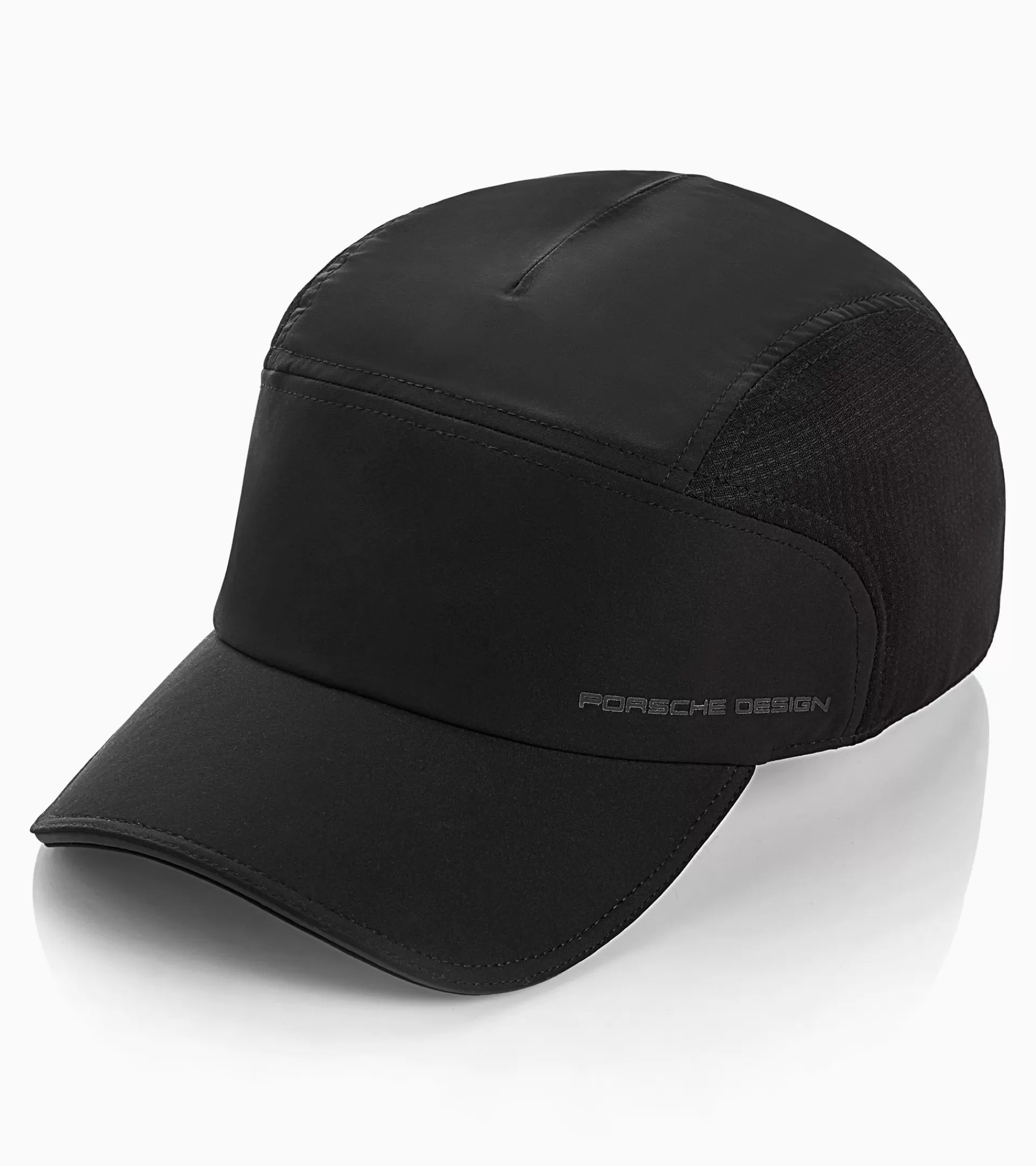 Active Cap Pack>Porsche Design Shop