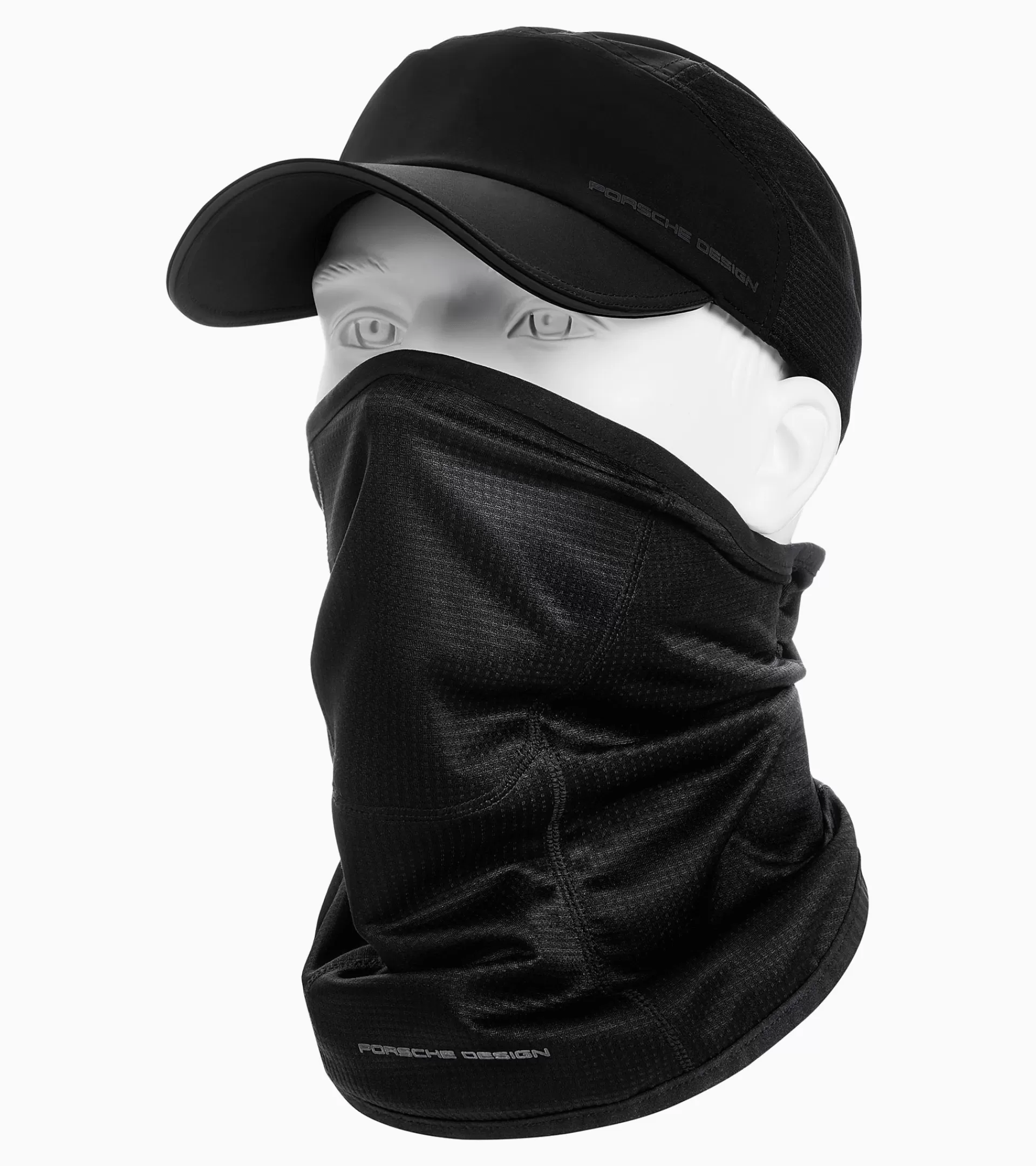 Active Cap Pack>Porsche Design Shop