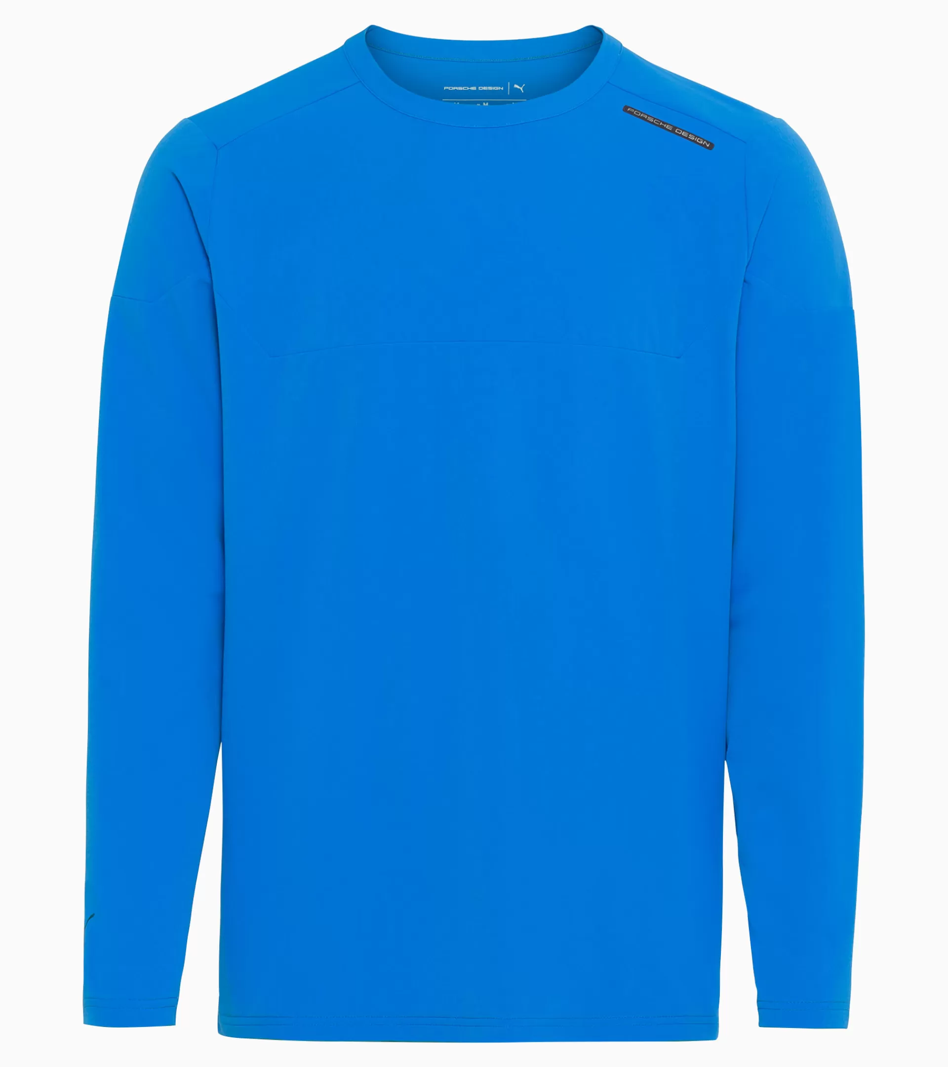 Active Longsleeve>Porsche Design Cheap