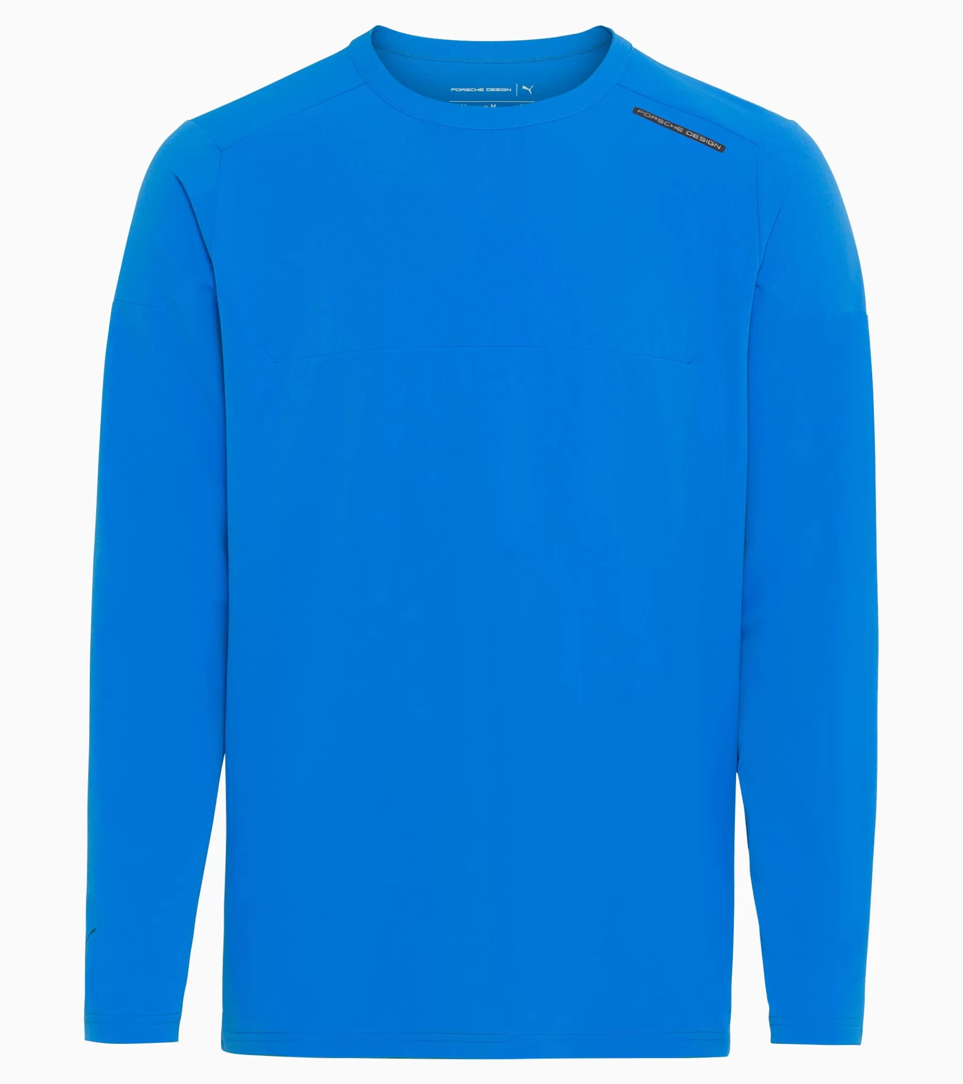 Active Longsleeve>Porsche Design Sale