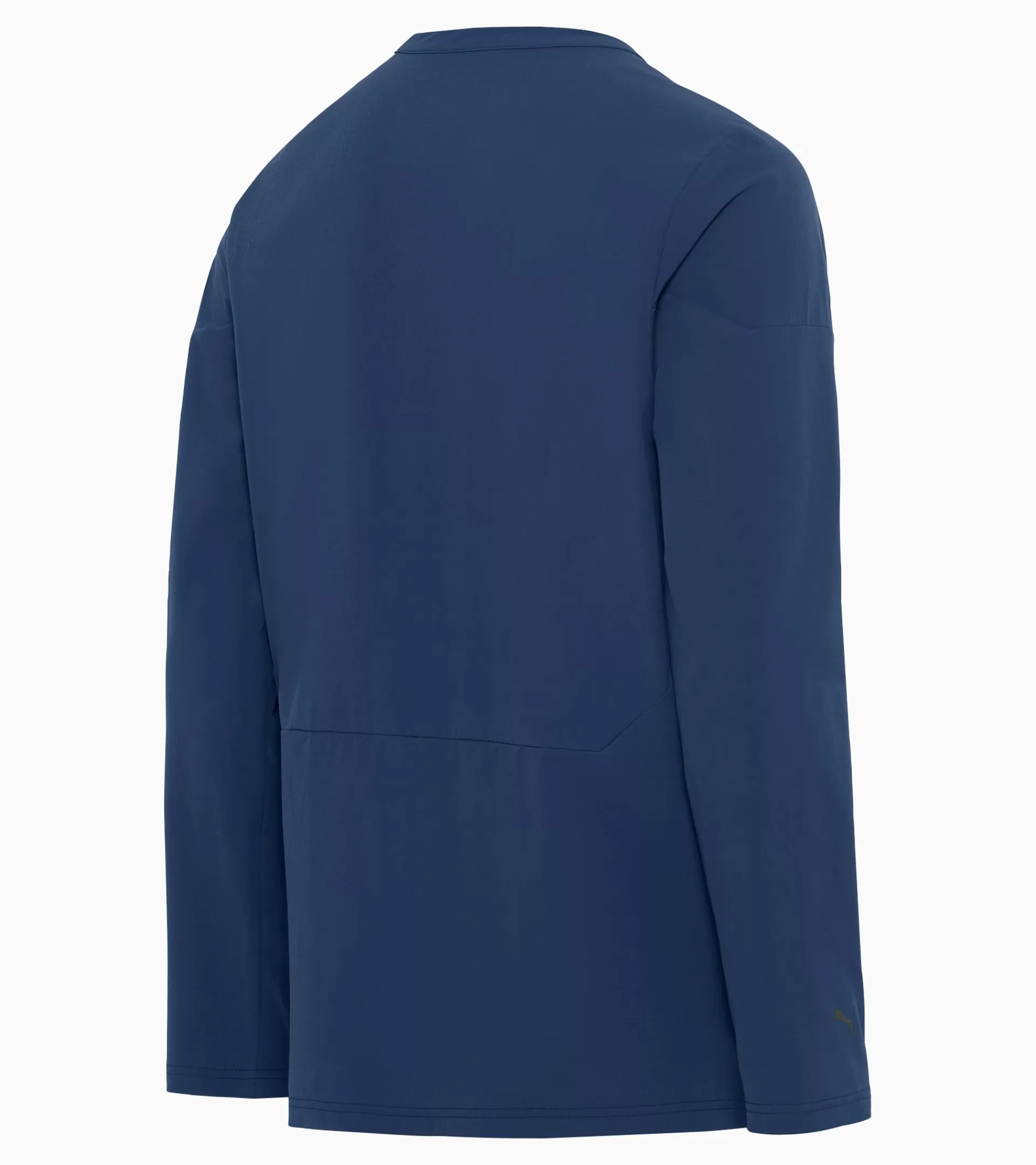 Active Longsleeve>Porsche Design Best