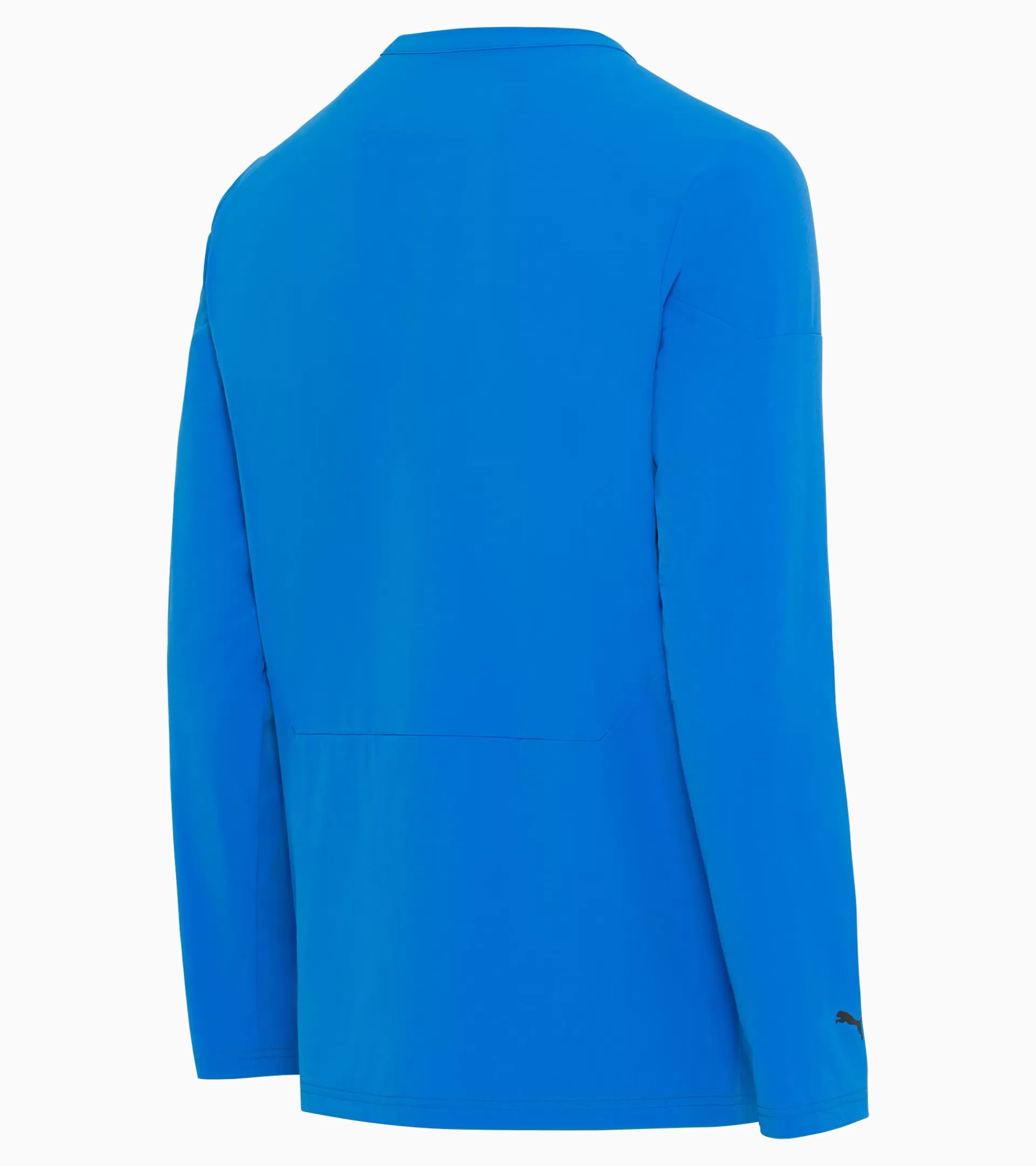 Active Longsleeve>Porsche Design Best Sale