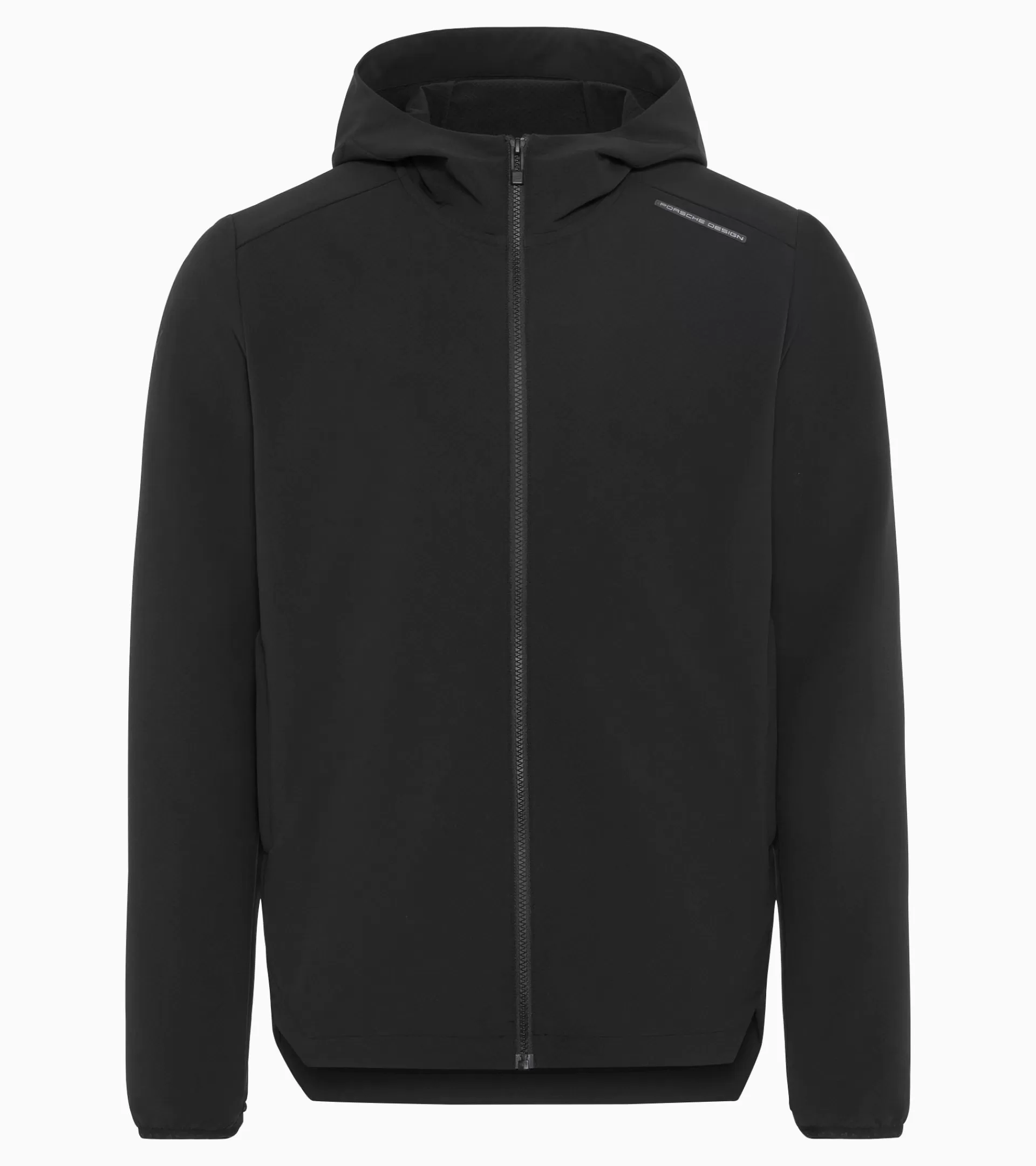 Active Packable Jacket>Porsche Design New