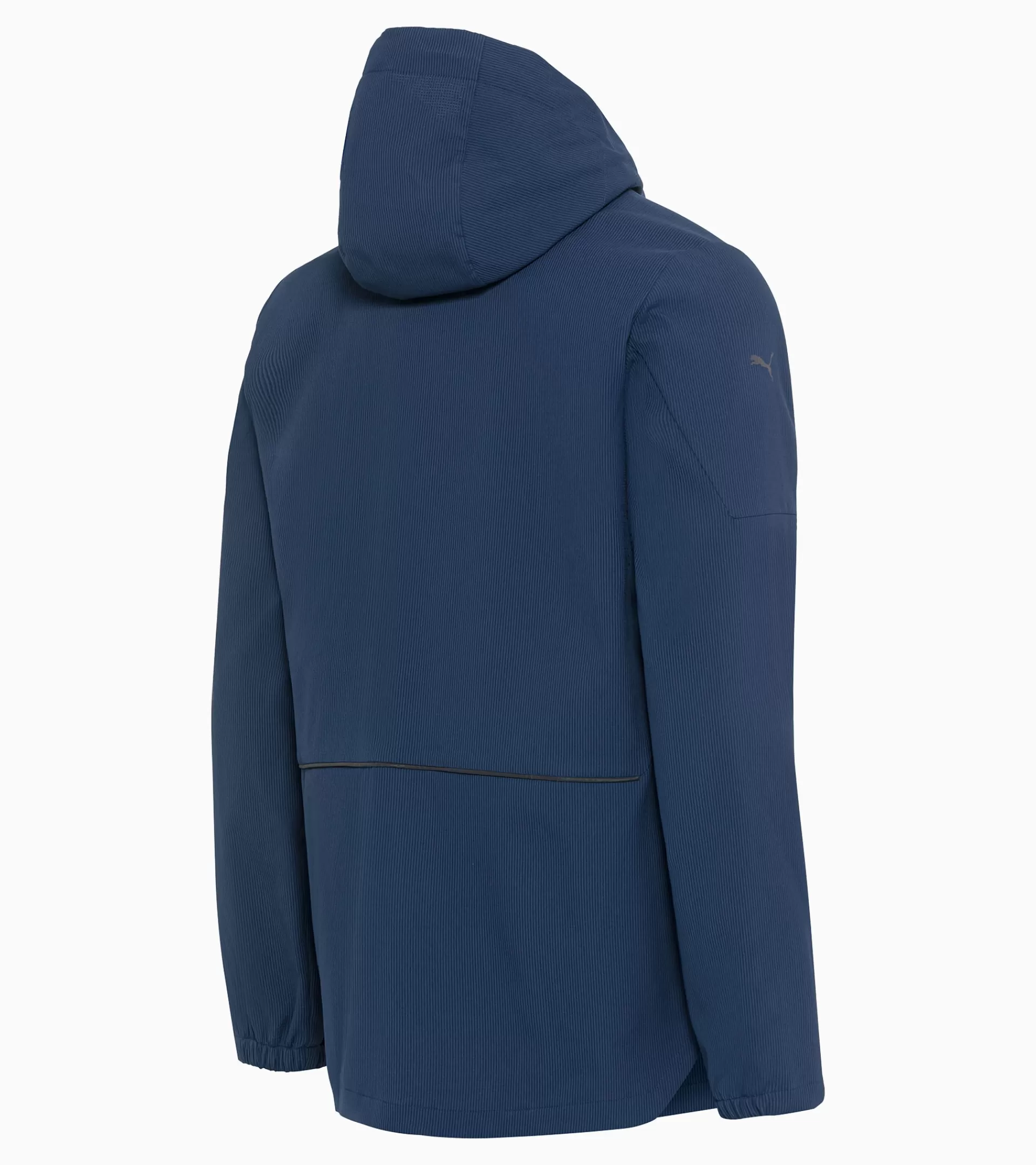 Active Packable Jacket>Porsche Design Sale