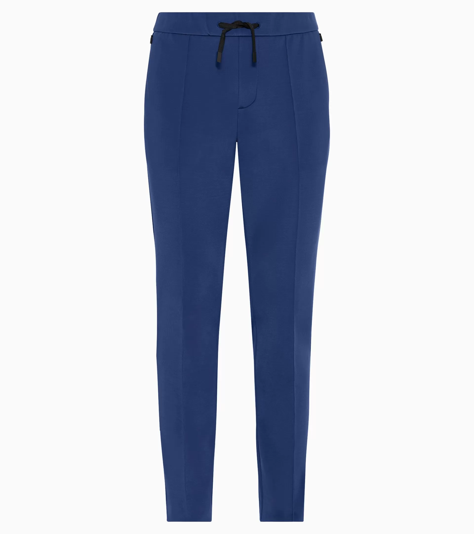 Active Pants>Porsche Design Shop