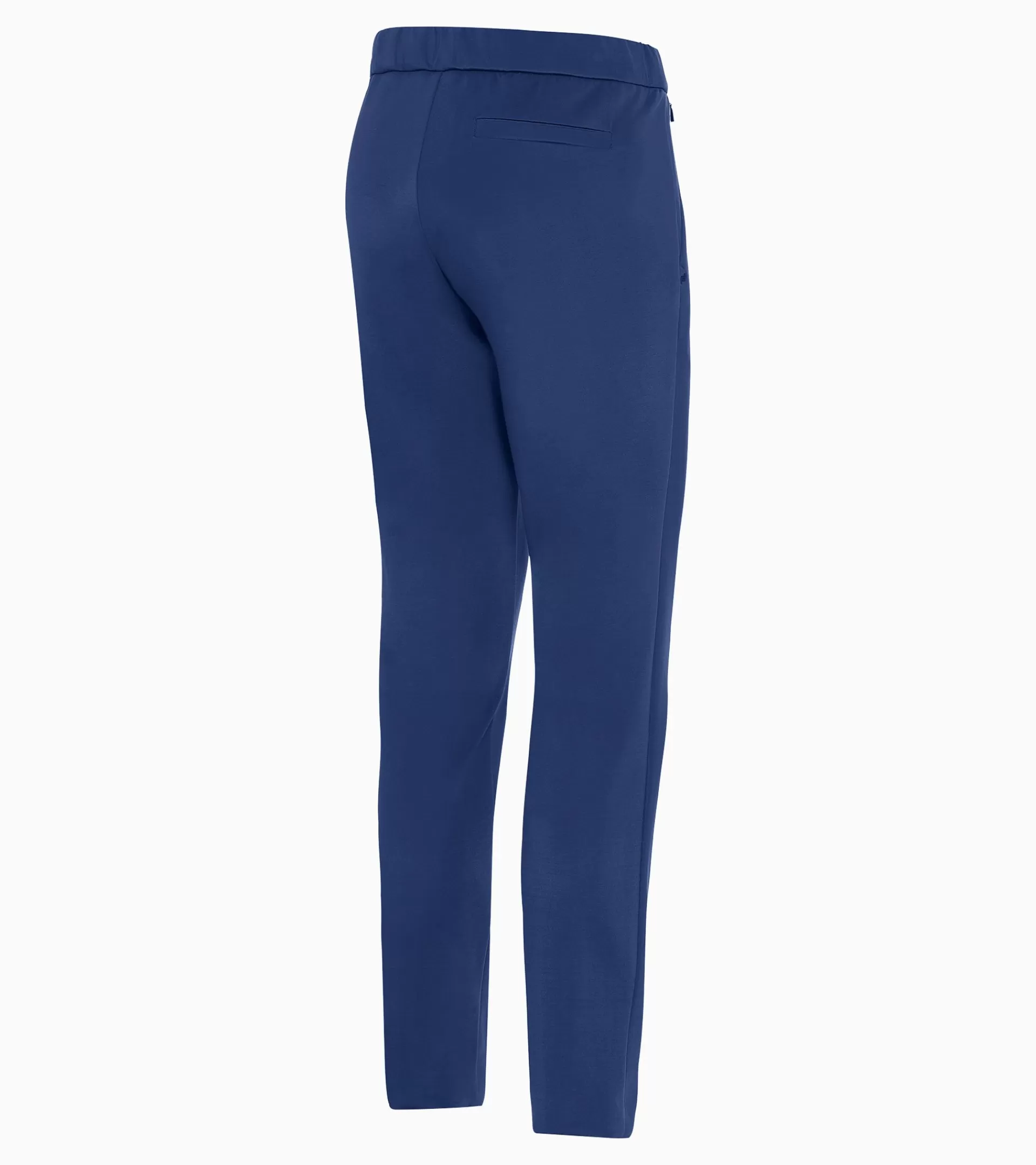 Active Pants>Porsche Design Cheap