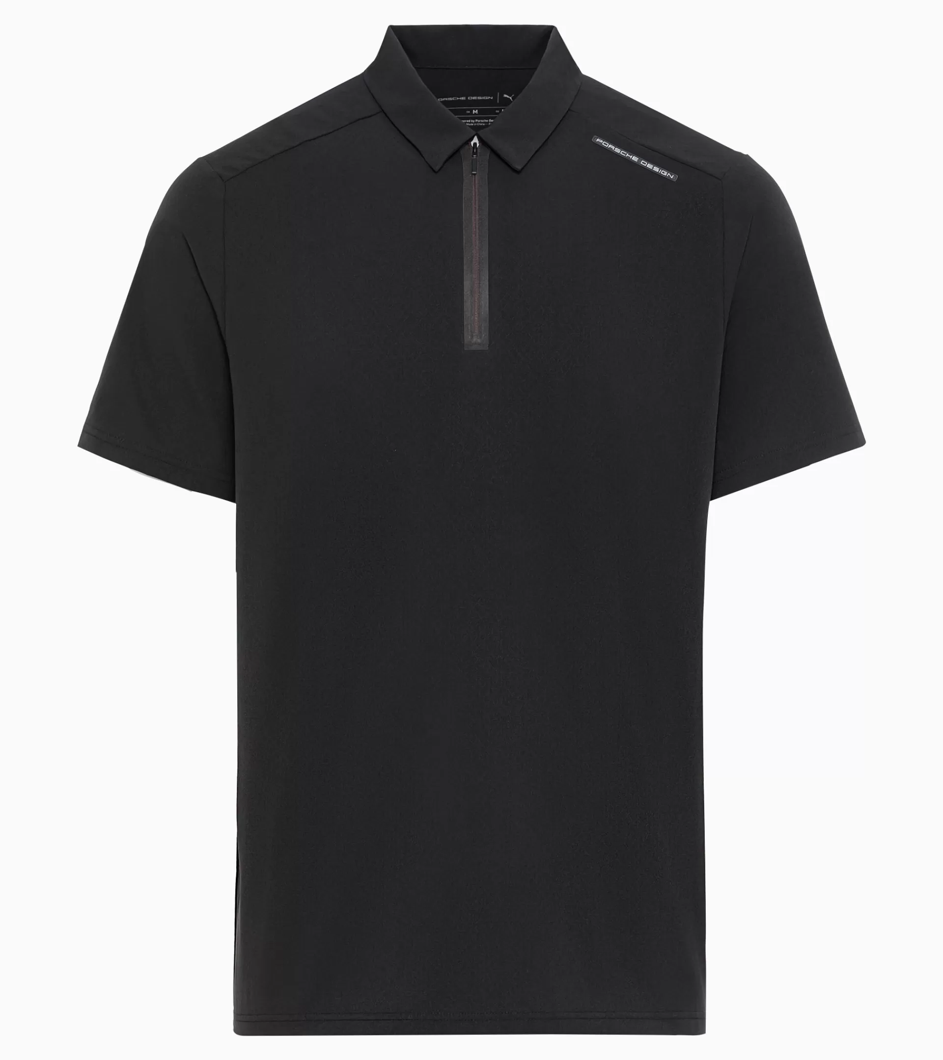 Active Polo Shirt>Porsche Design Best Sale