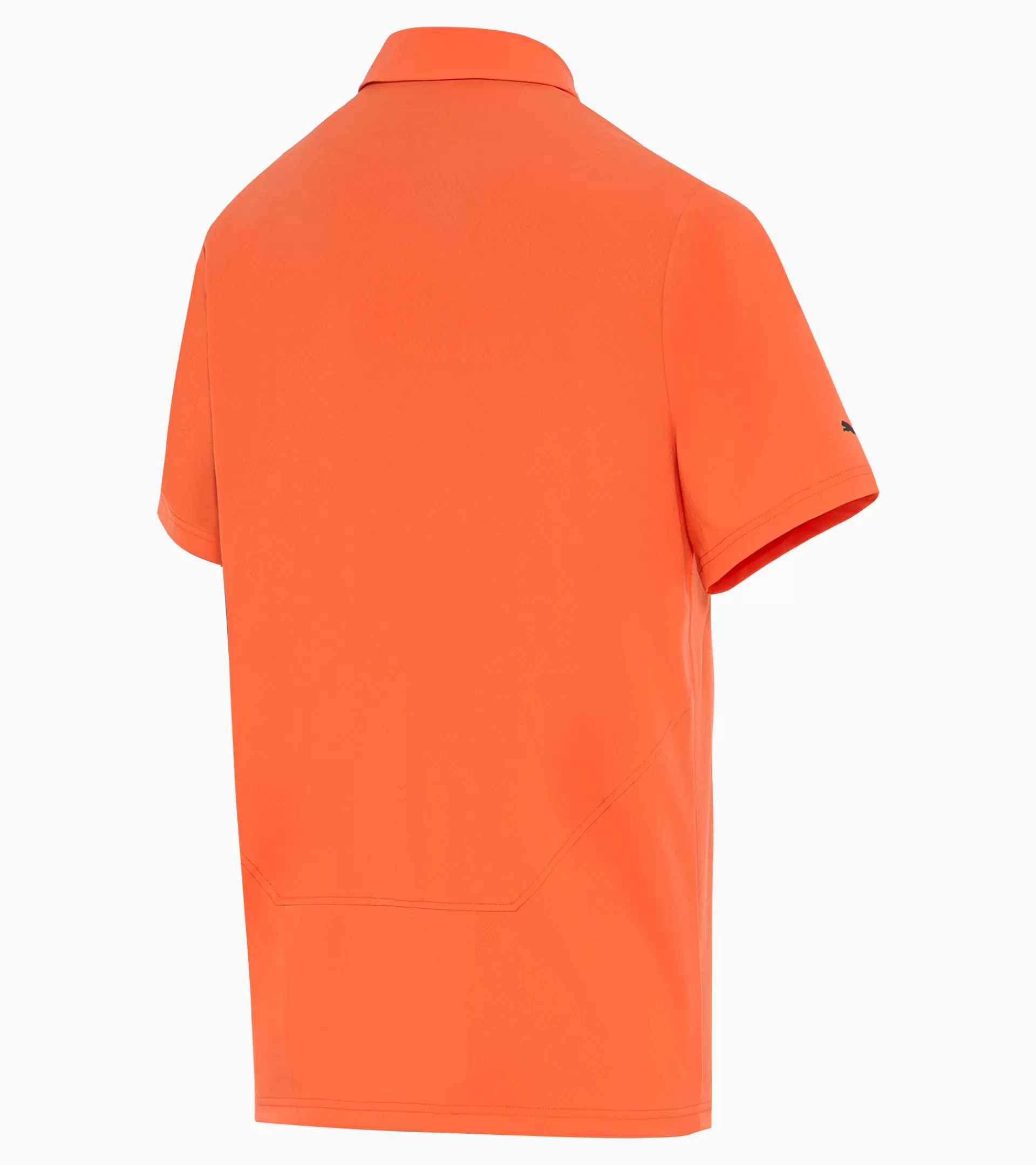 Active Polo Shirt>Porsche Design Fashion