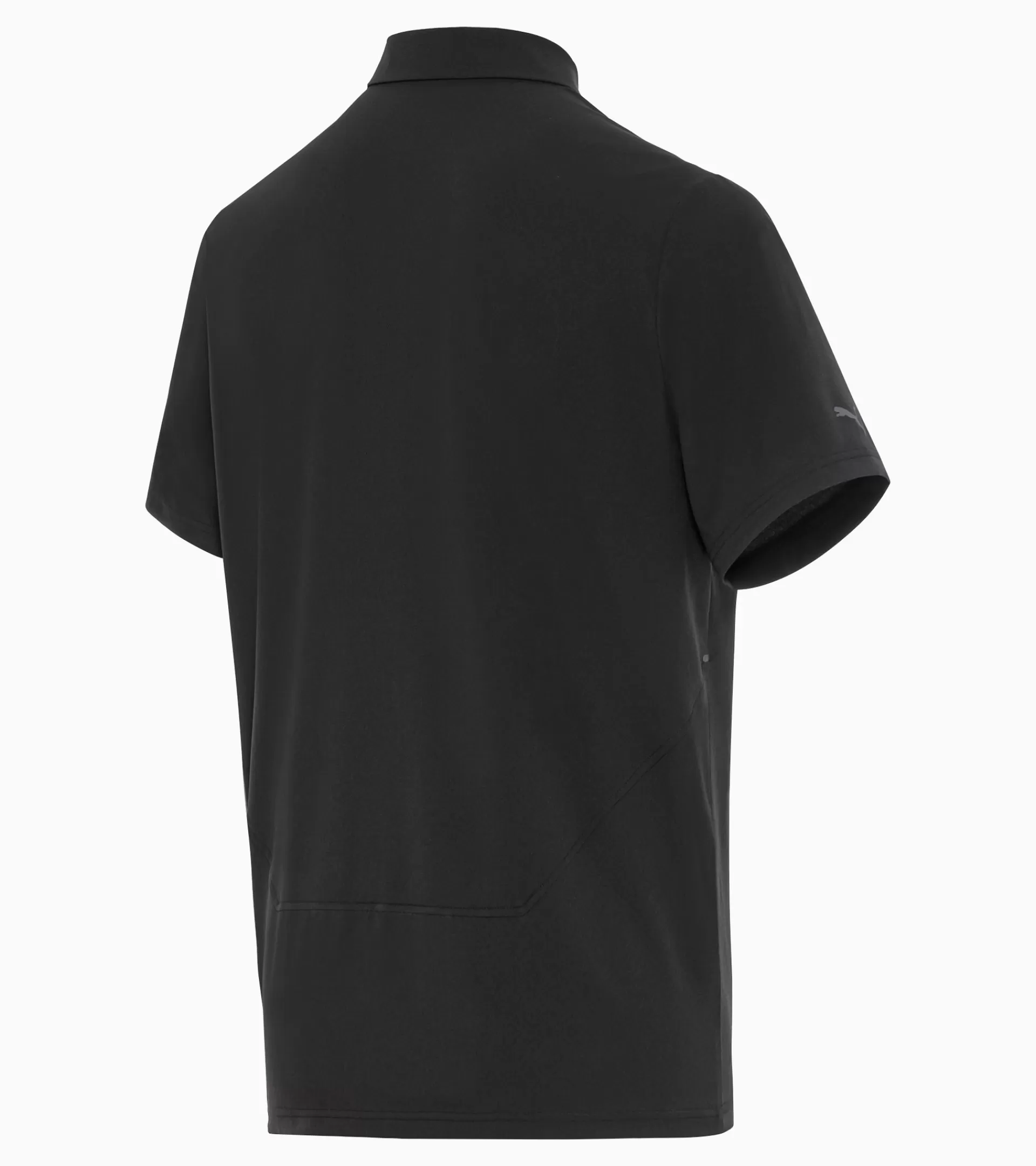 Active Polo Shirt>Porsche Design Best Sale