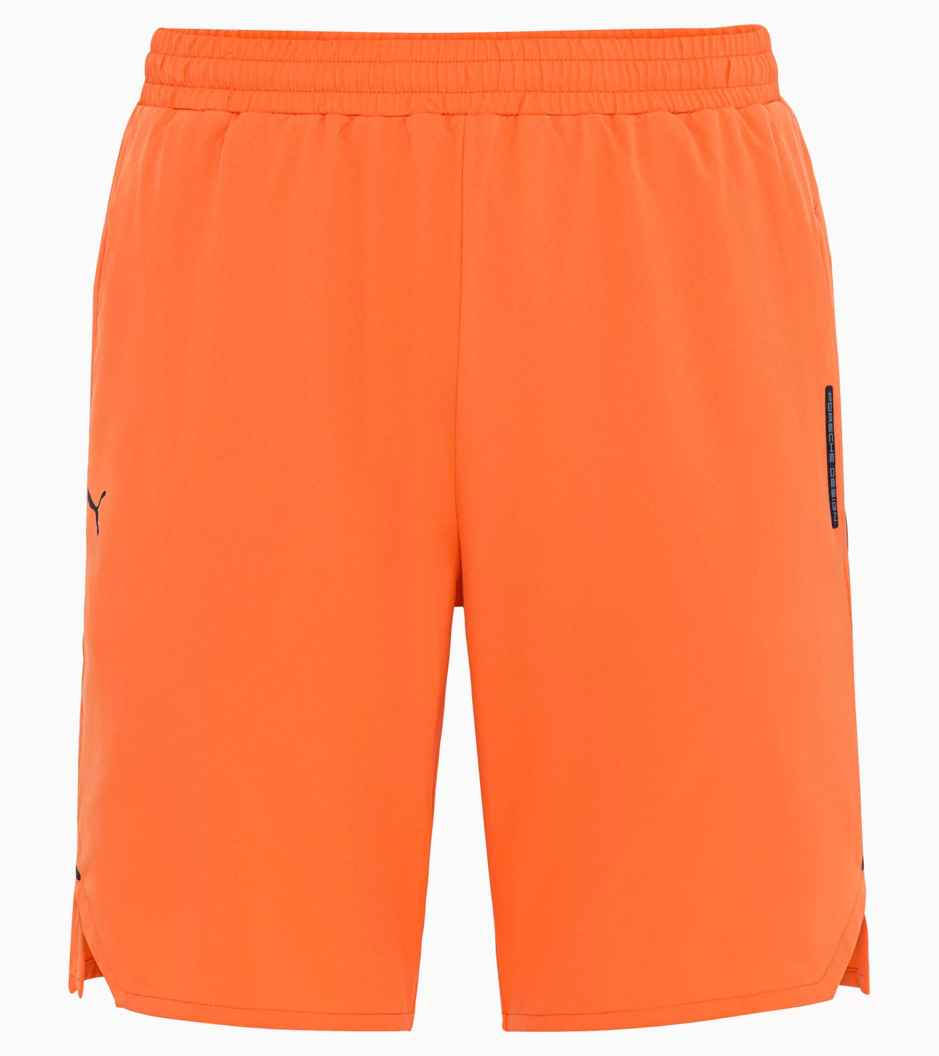 Active Shorts>Porsche Design Fashion