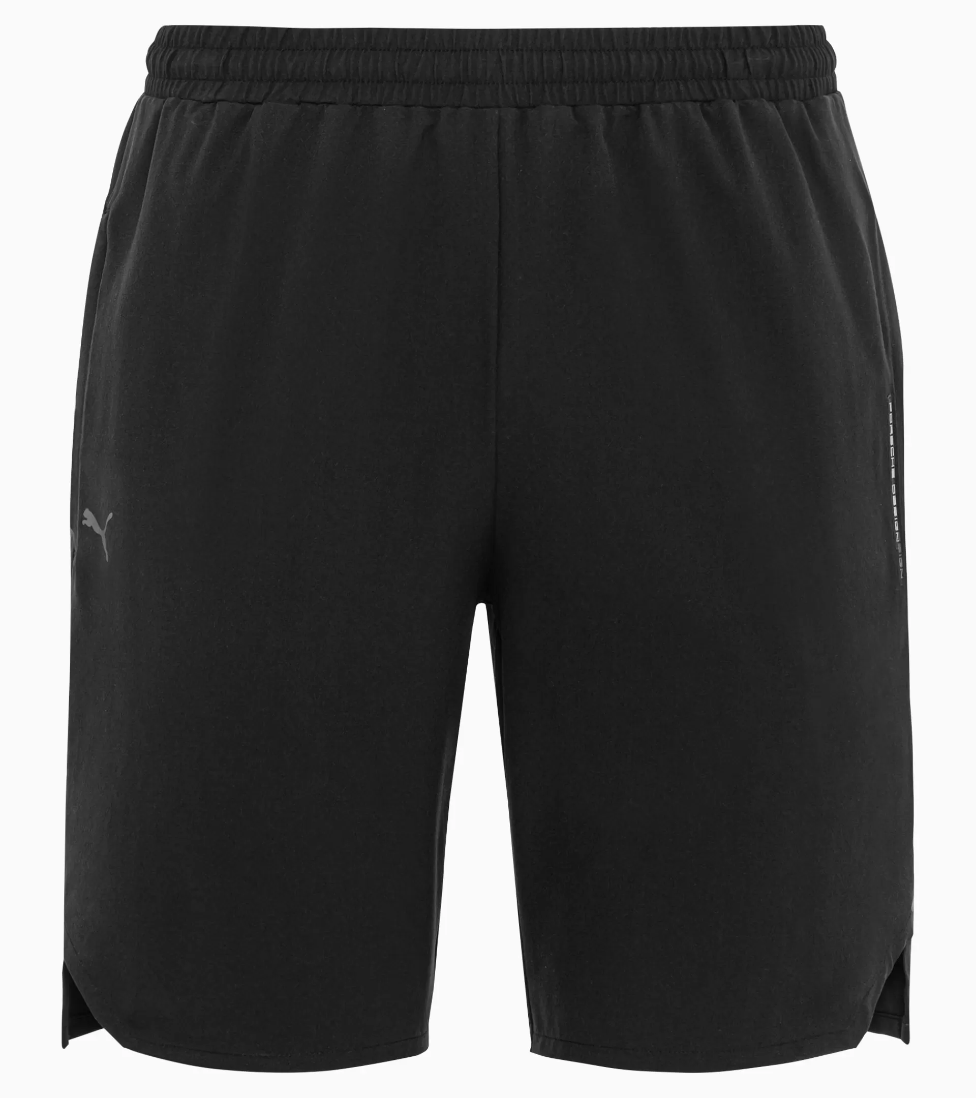 Active Shorts>Porsche Design Best Sale