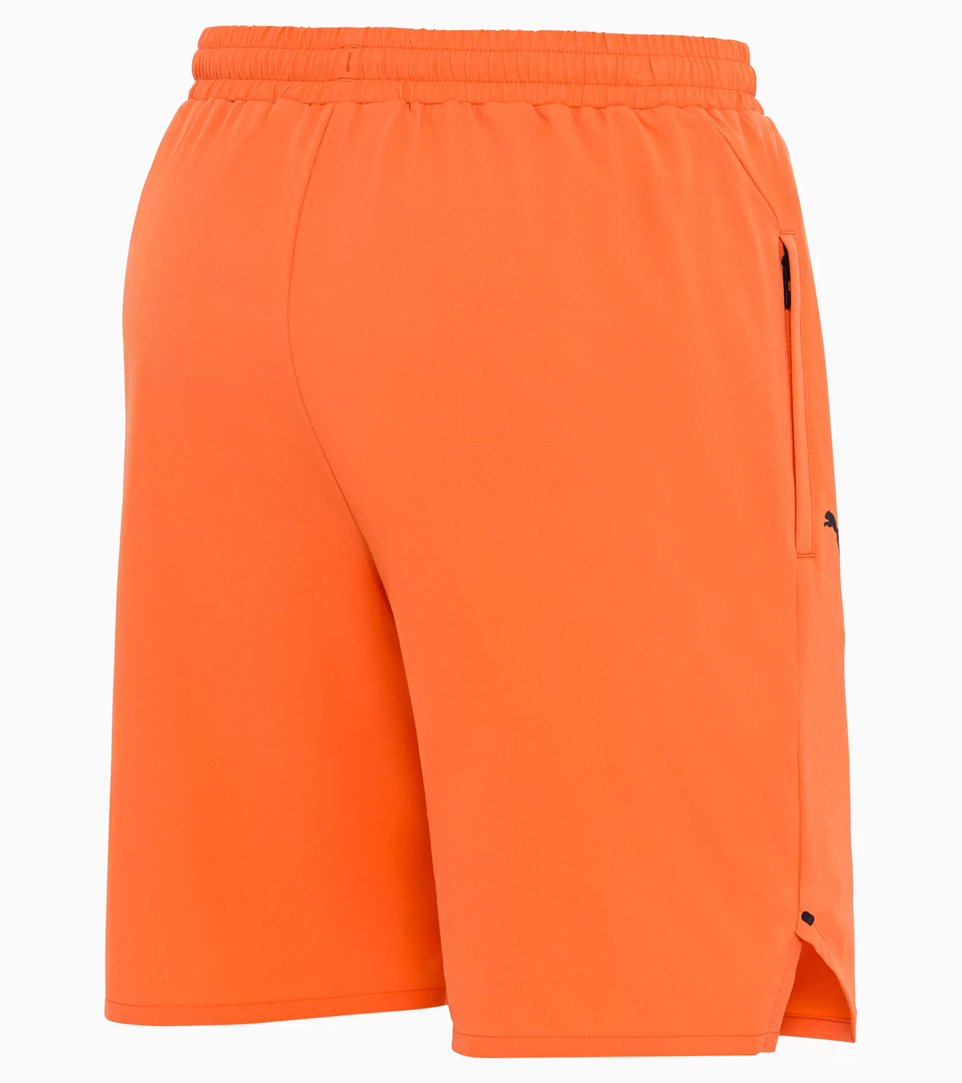 Active Shorts>Porsche Design Fashion