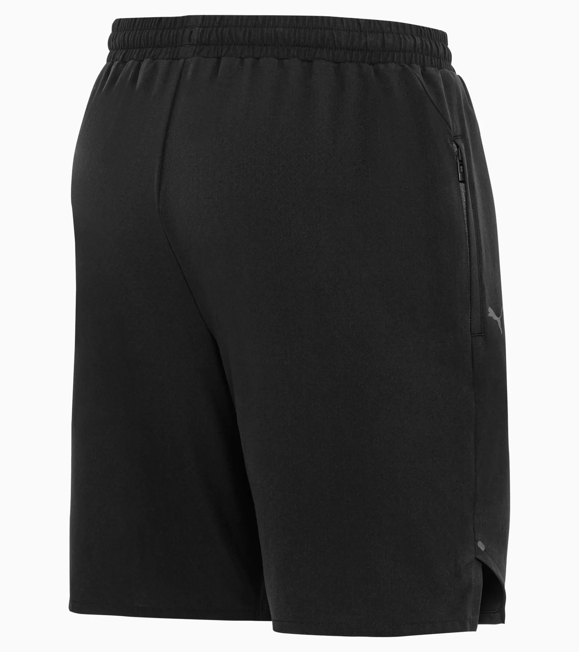 Active Shorts>Porsche Design Best Sale