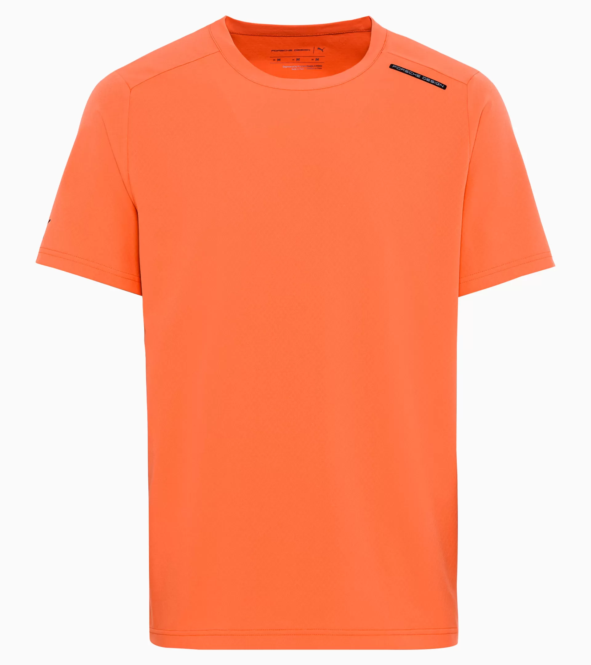 Active T-Shirt>Porsche Design Best Sale