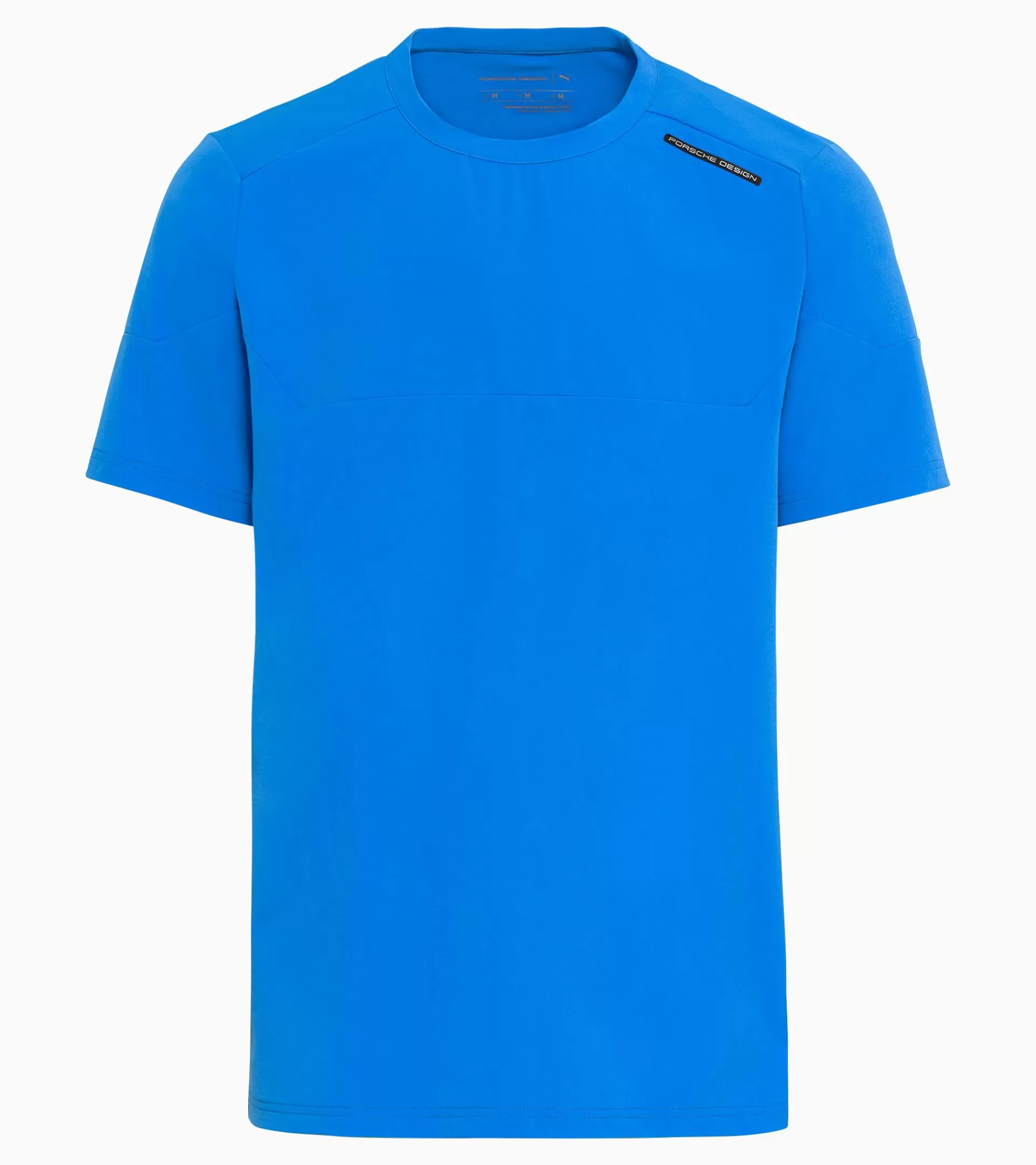 Active T-Shirt>Porsche Design Cheap