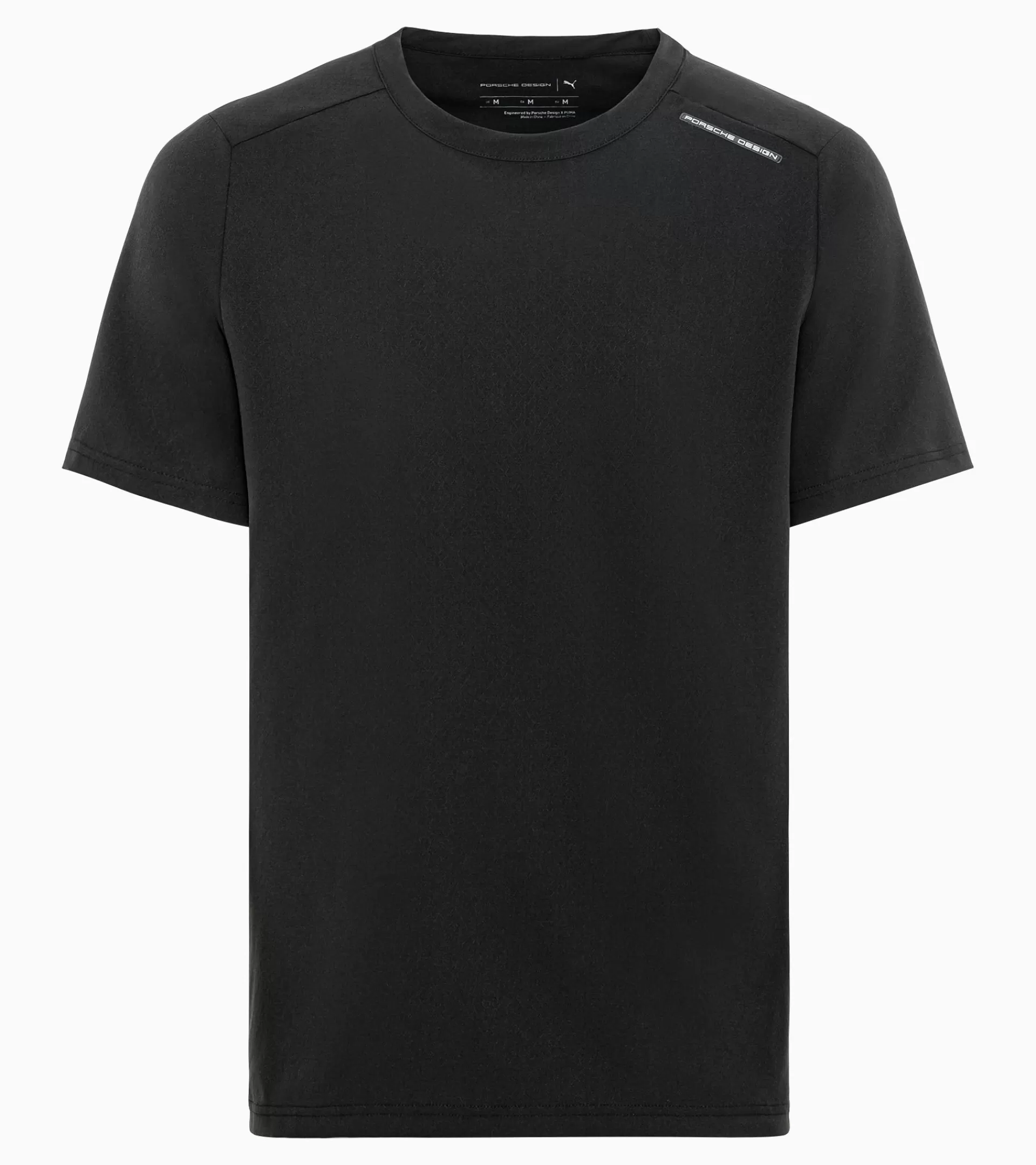 Active T-Shirt>Porsche Design Discount