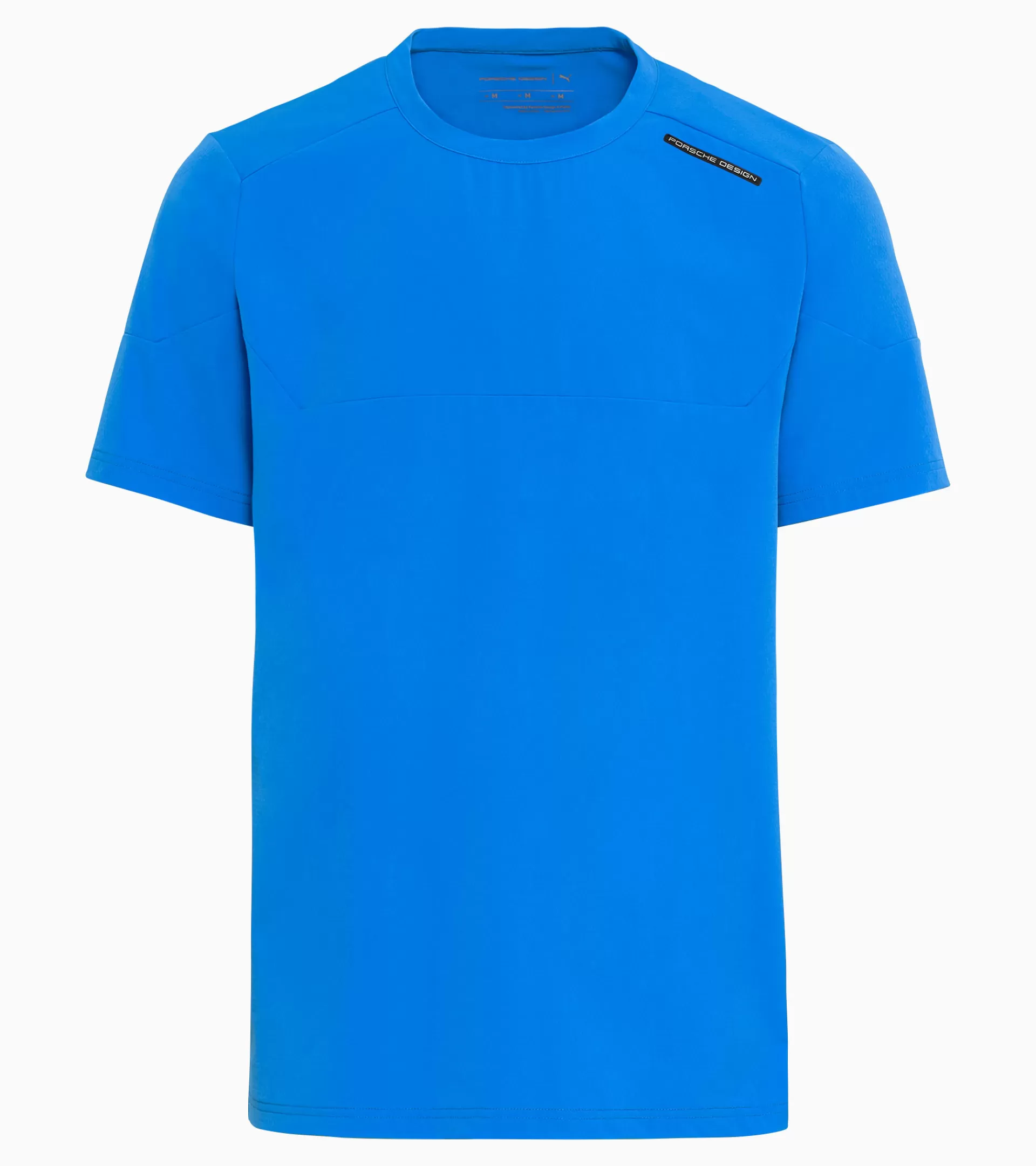 Active T-Shirt>Porsche Design Cheap