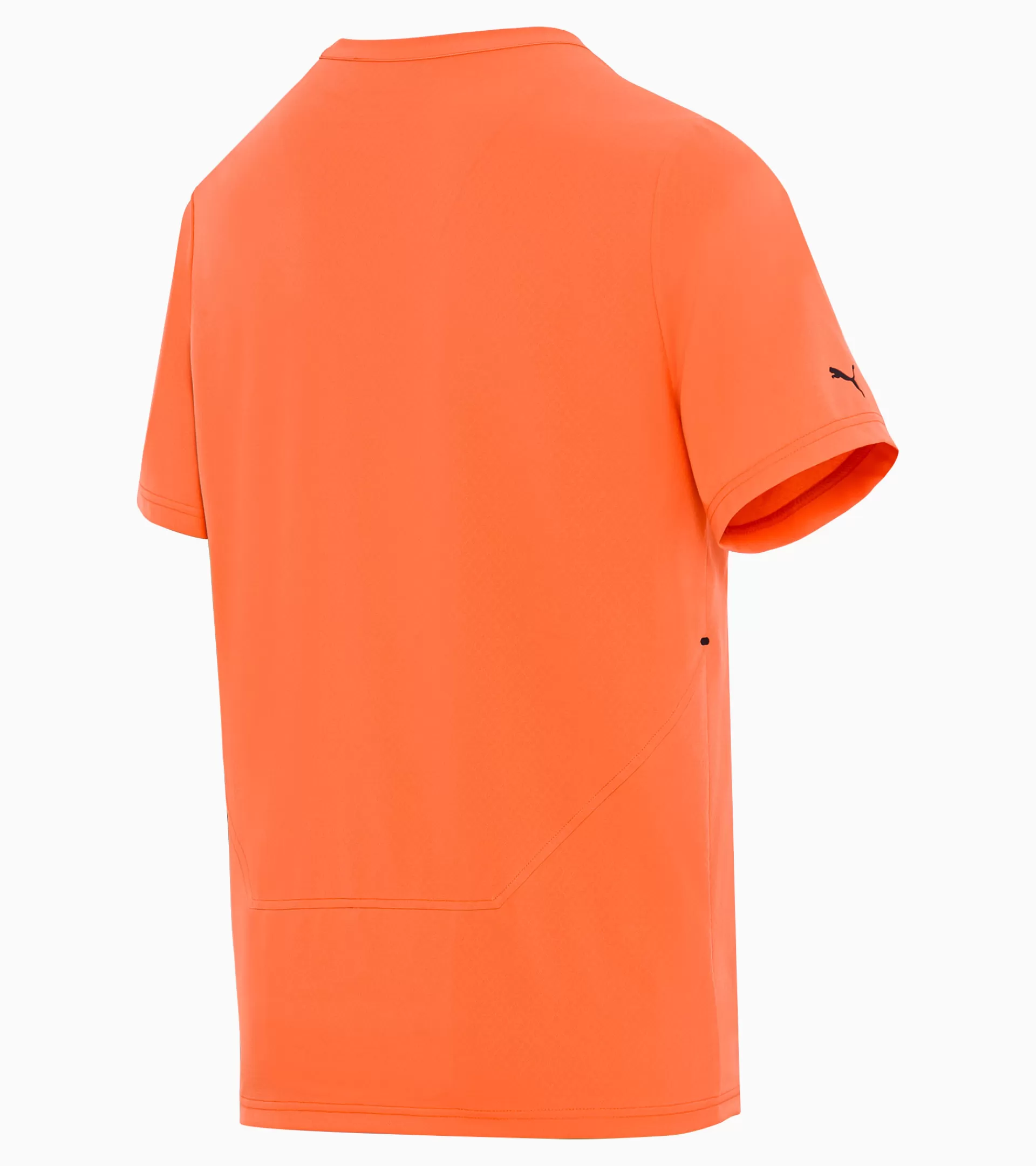 Active T-Shirt>Porsche Design Best Sale