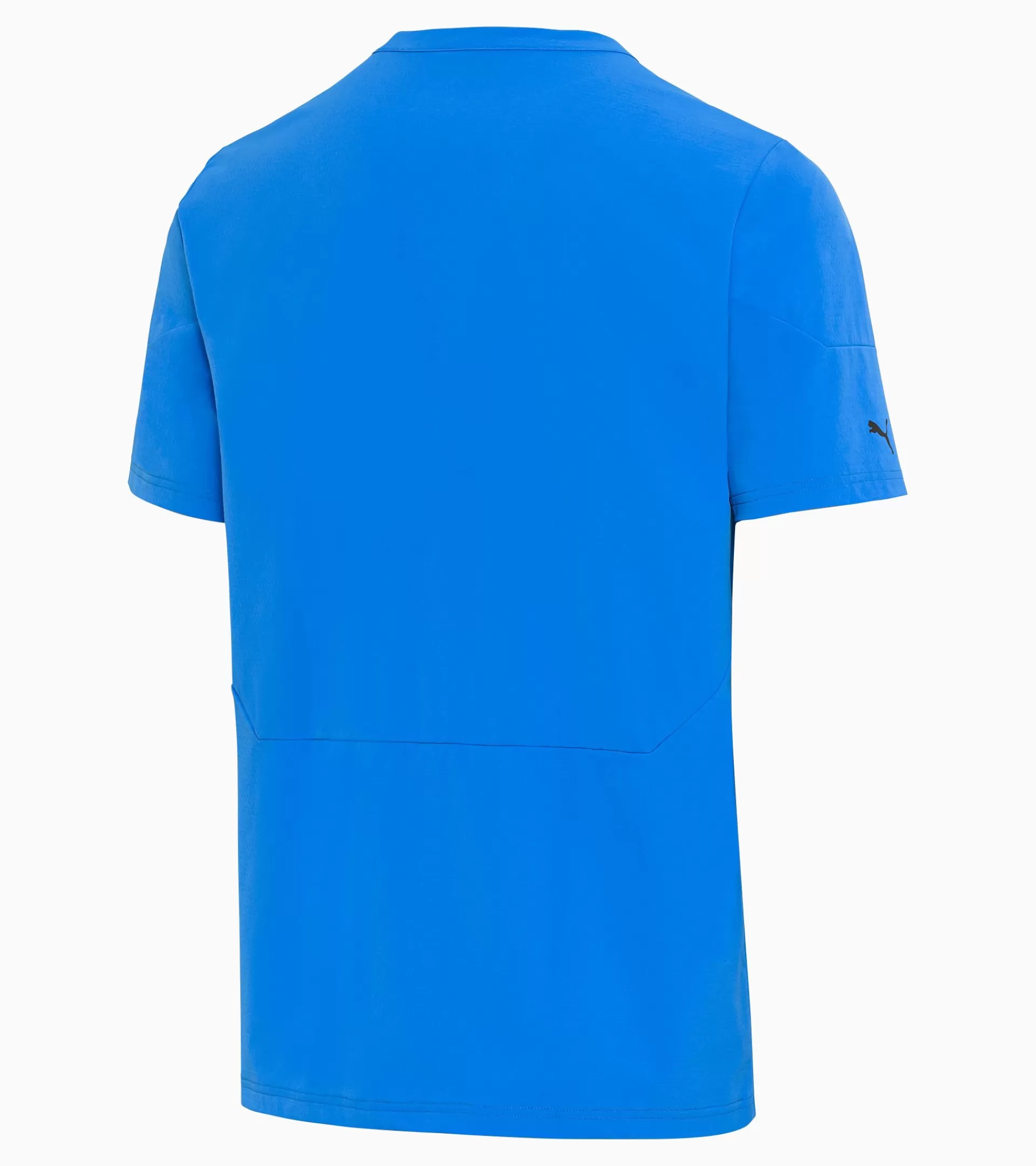 Active T-Shirt>Porsche Design Cheap