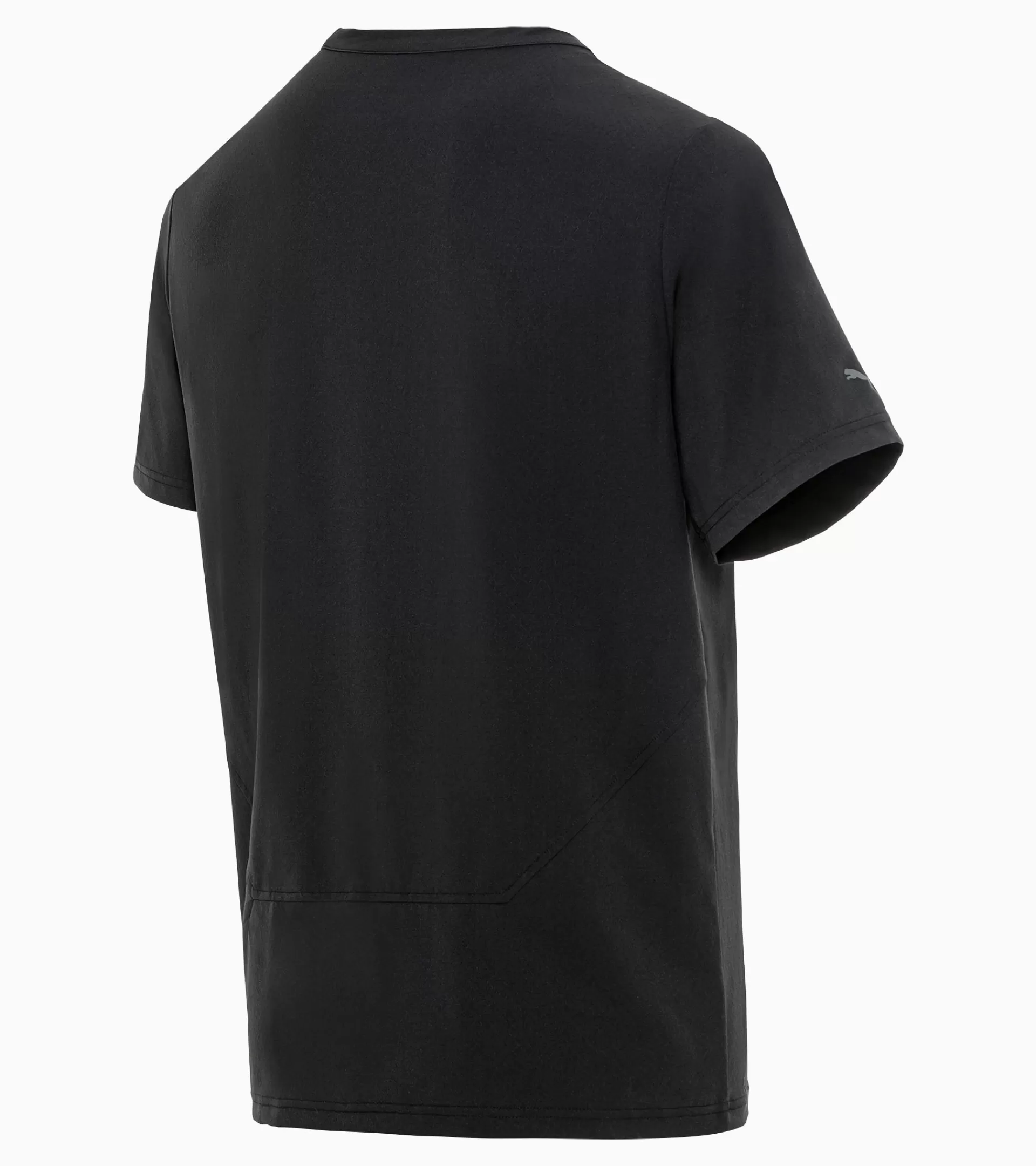 Active T-Shirt>Porsche Design New