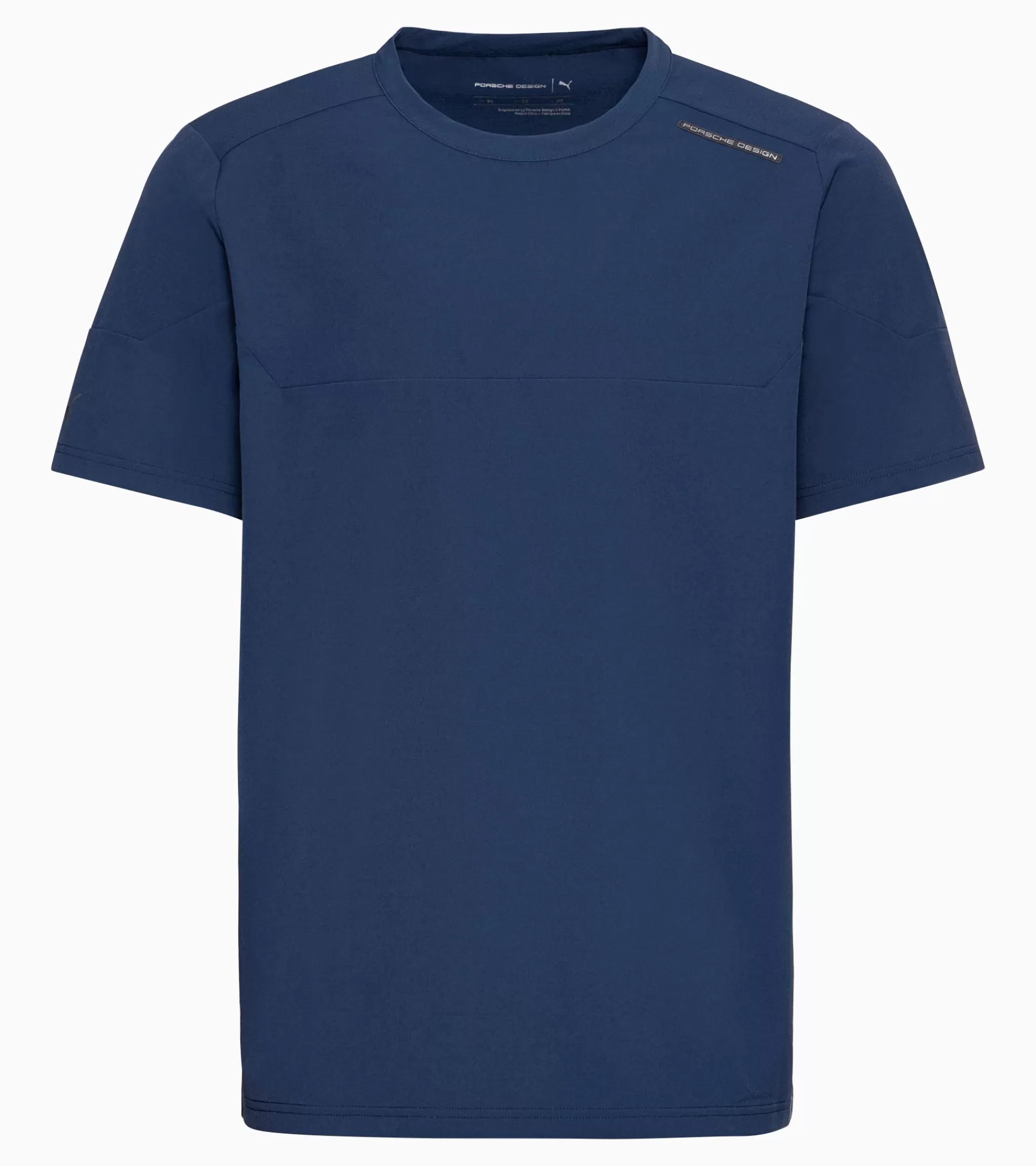 Active T-Shirt>Porsche Design Discount