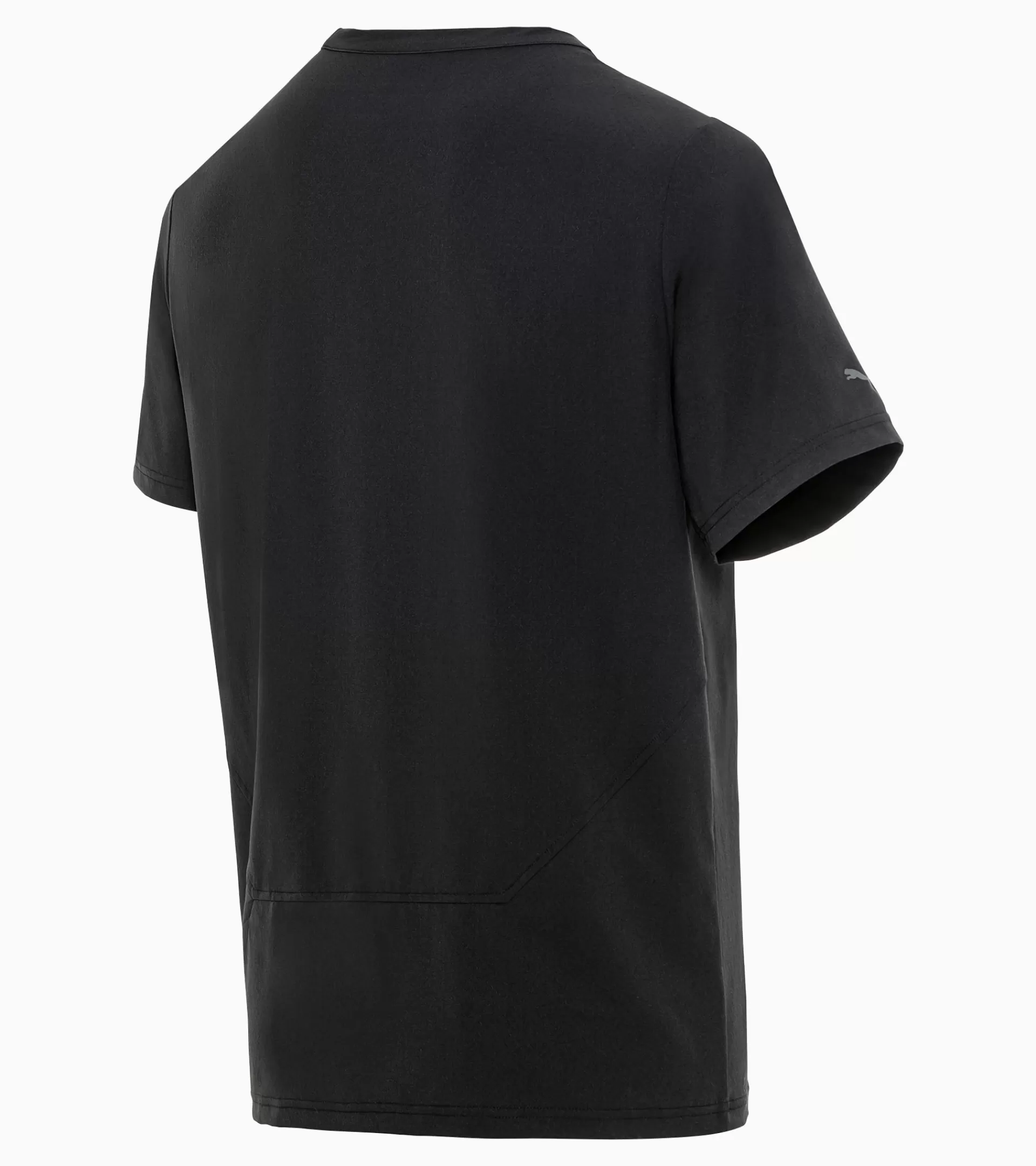 Active T-Shirt>Porsche Design Online