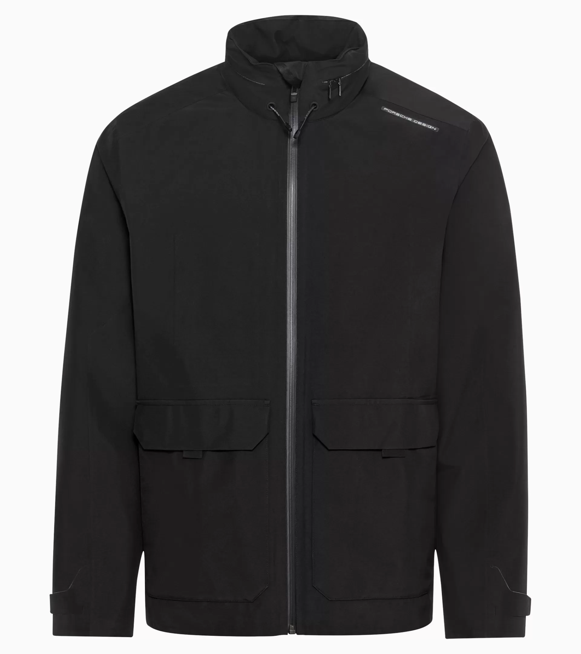 All Day Jacket>Porsche Design Store