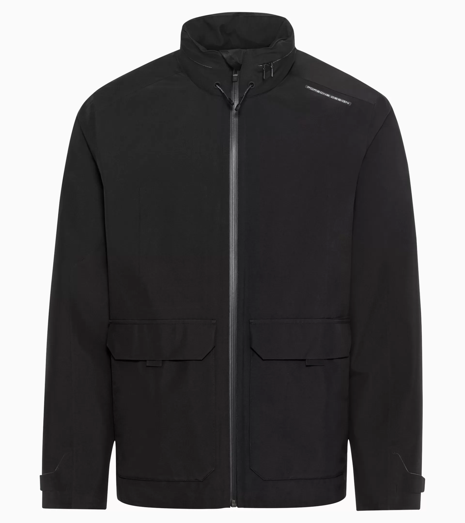 All Day Jacket>Porsche Design Best