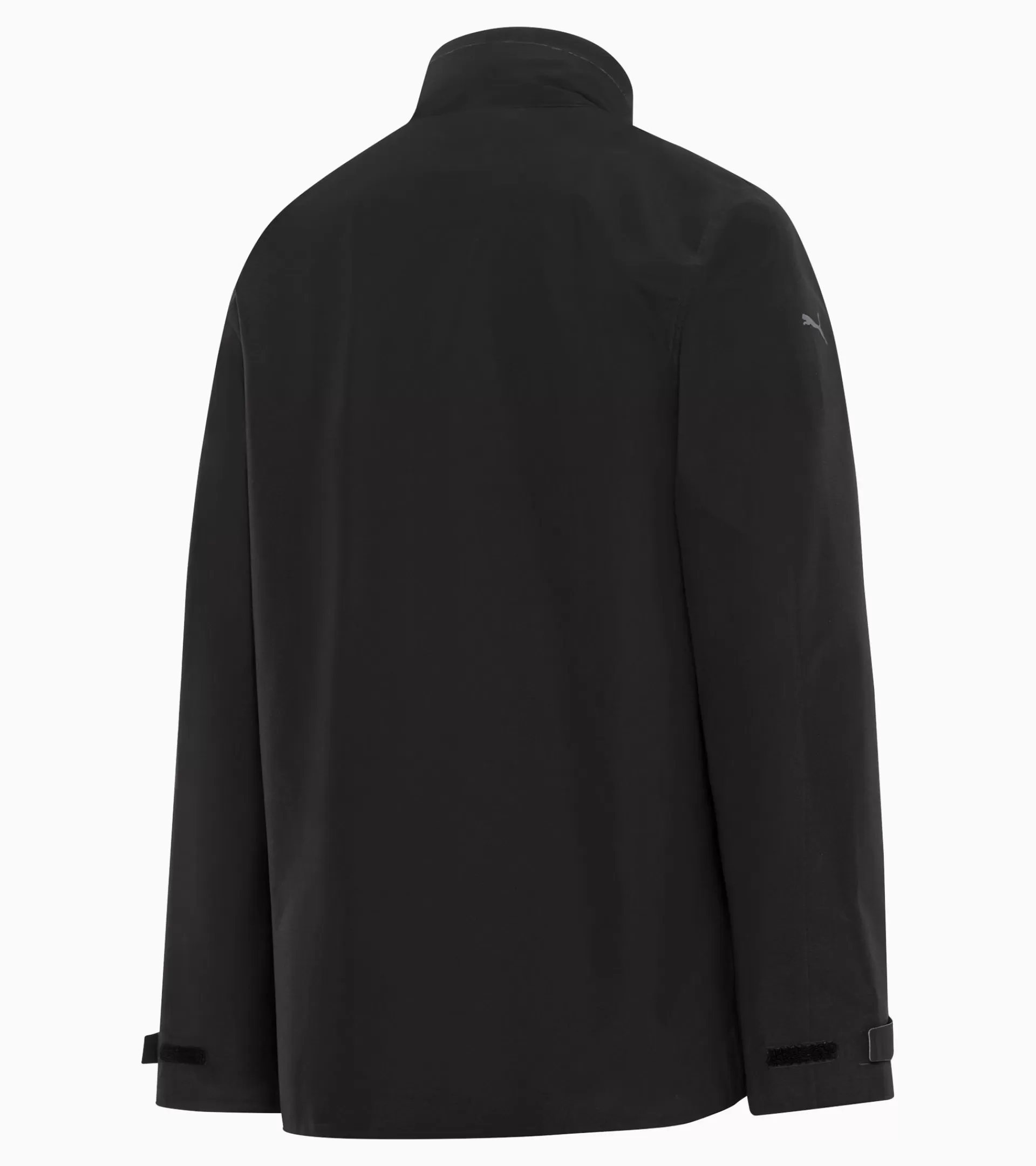 All Day Jacket>Porsche Design Best