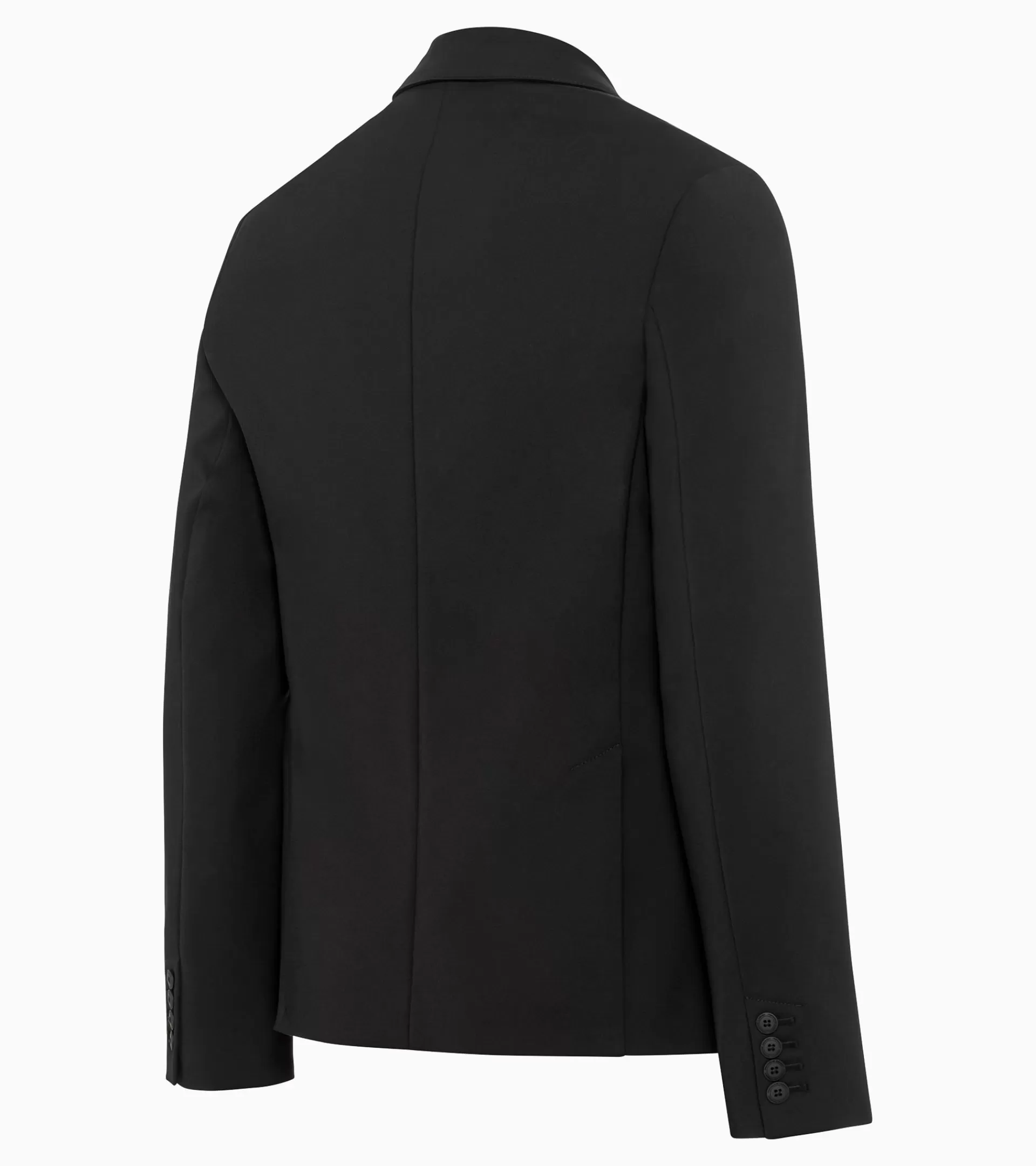 Athleisure Blazer>Porsche Design Store