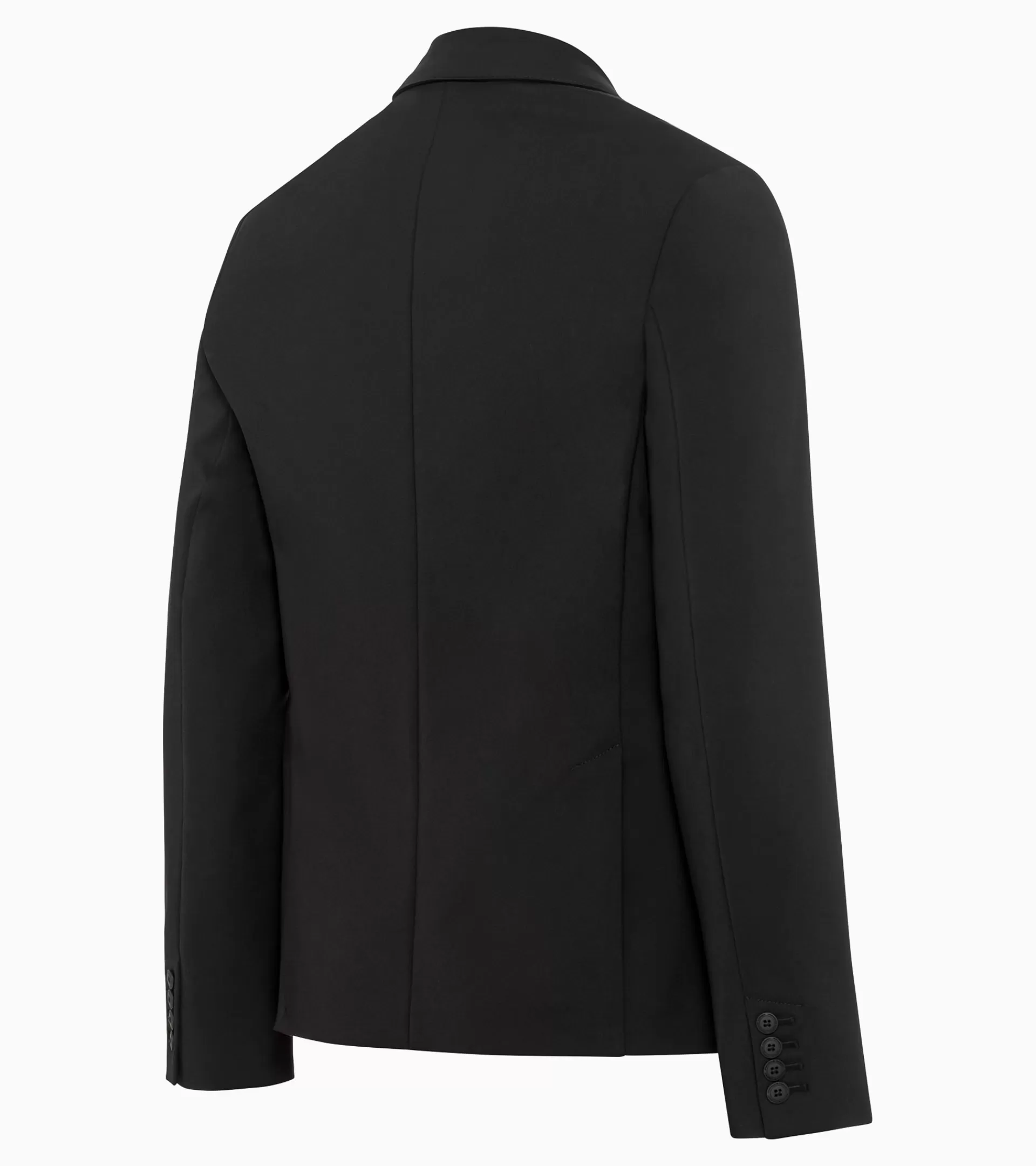 Athleisure Blazer>Porsche Design Sale