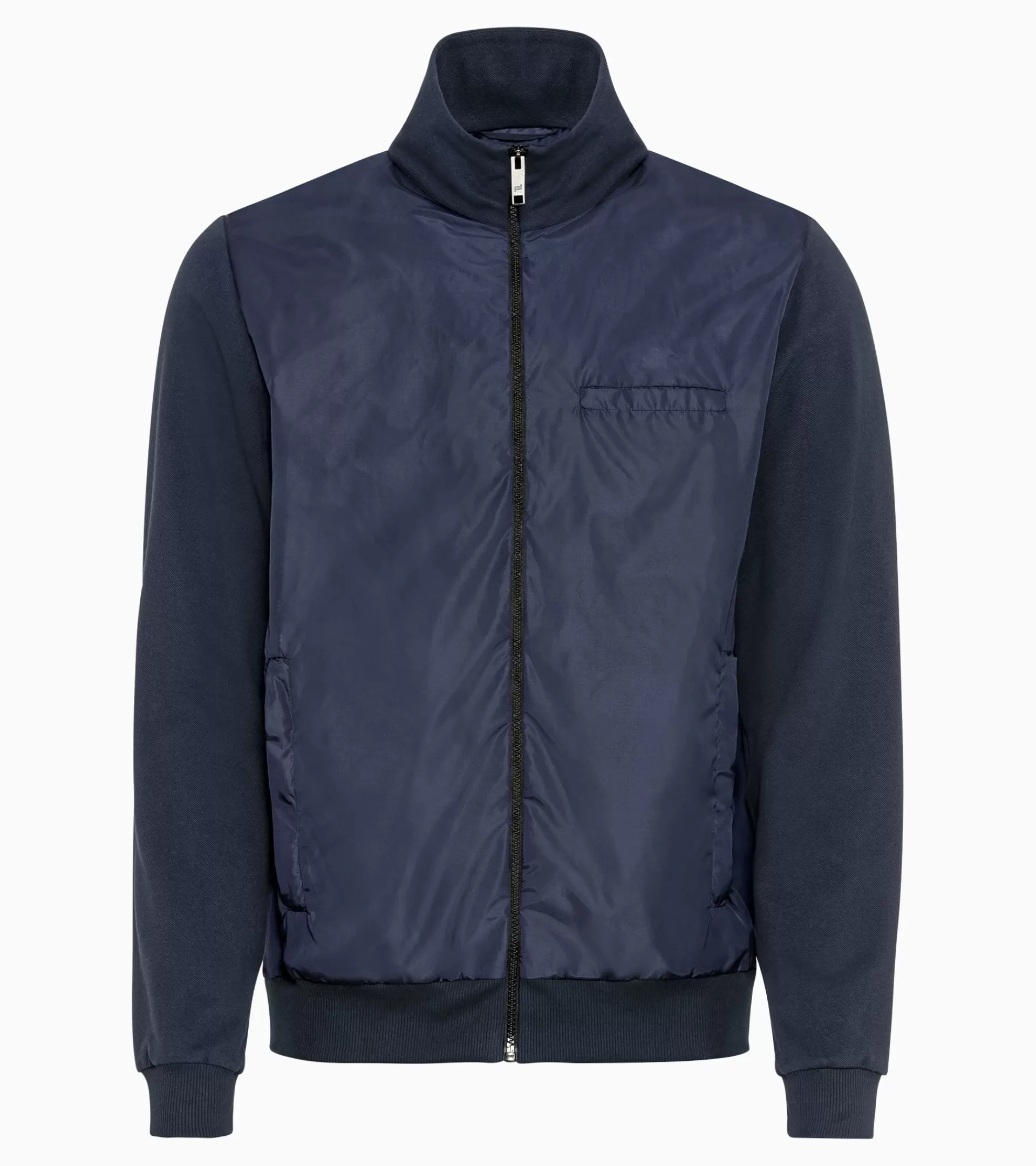 Athleisure Cardigan>Porsche Design Hot