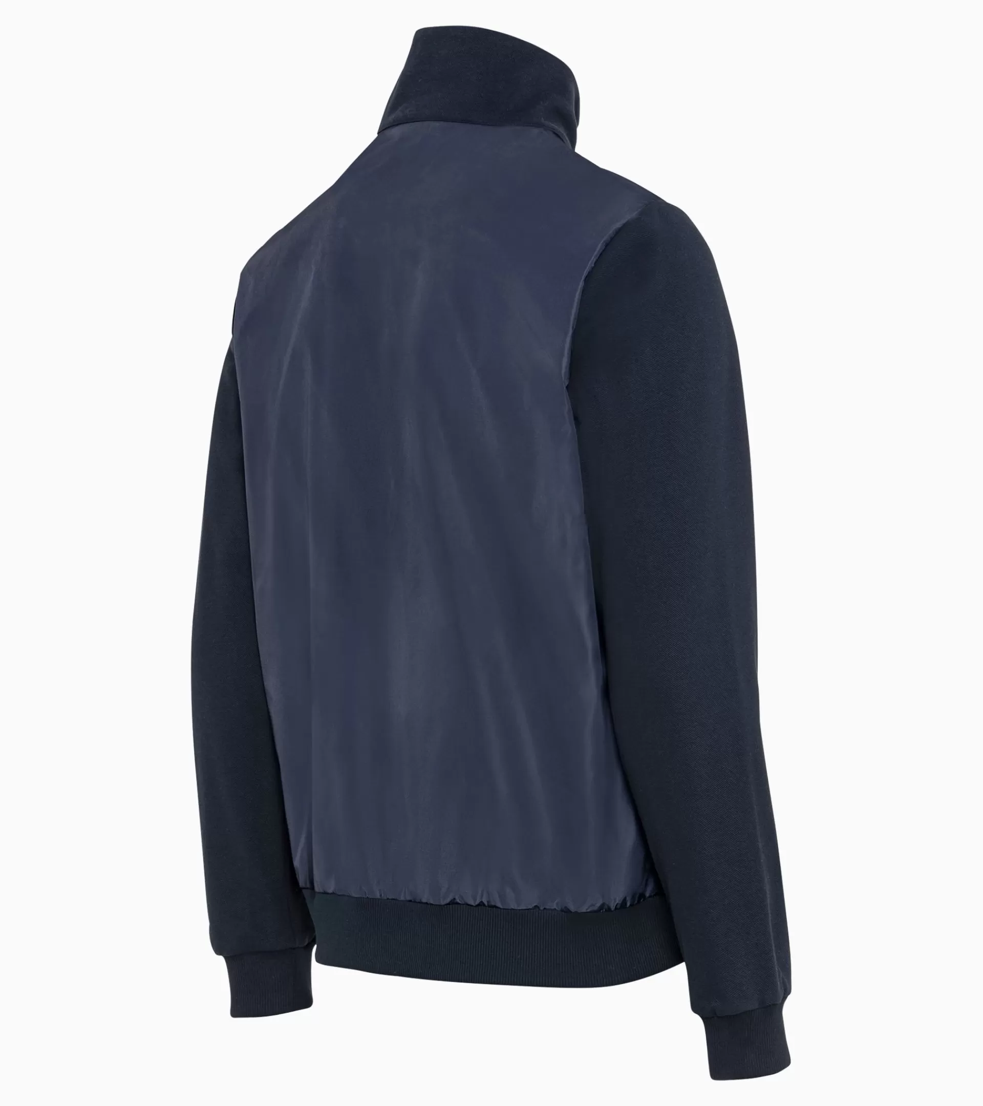 Athleisure Cardigan>Porsche Design Best