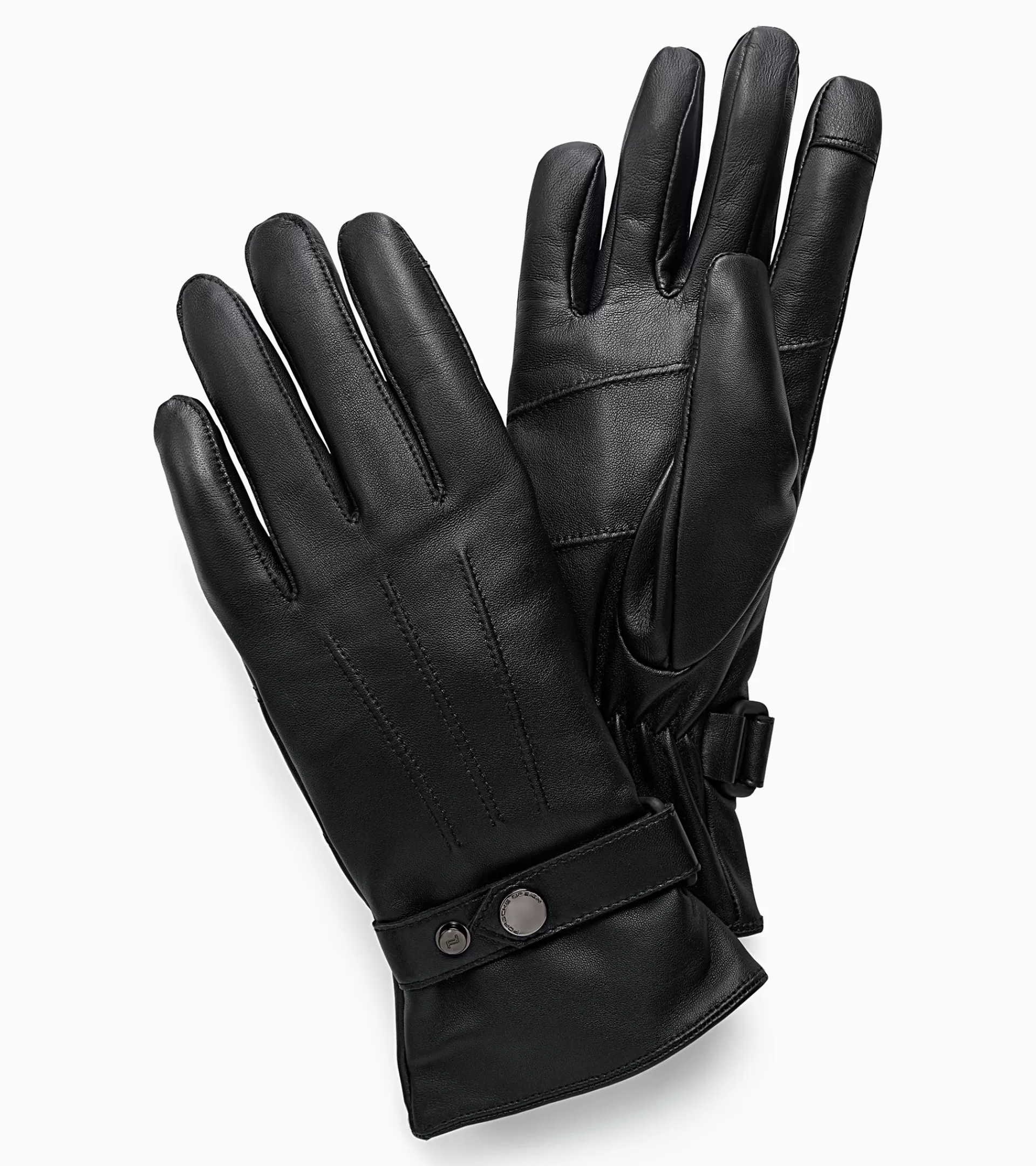 Athleisure Gloves>Porsche Design Discount