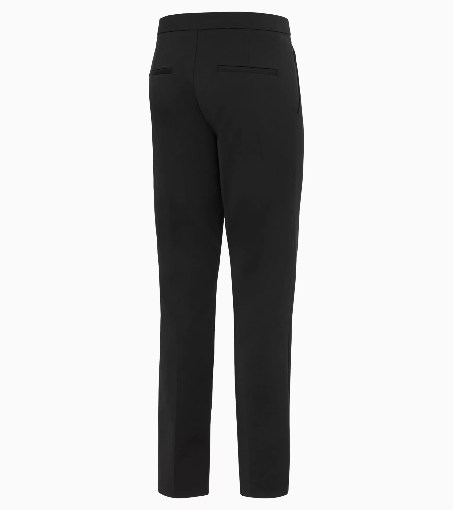 Athleisure Pants>Porsche Design Best