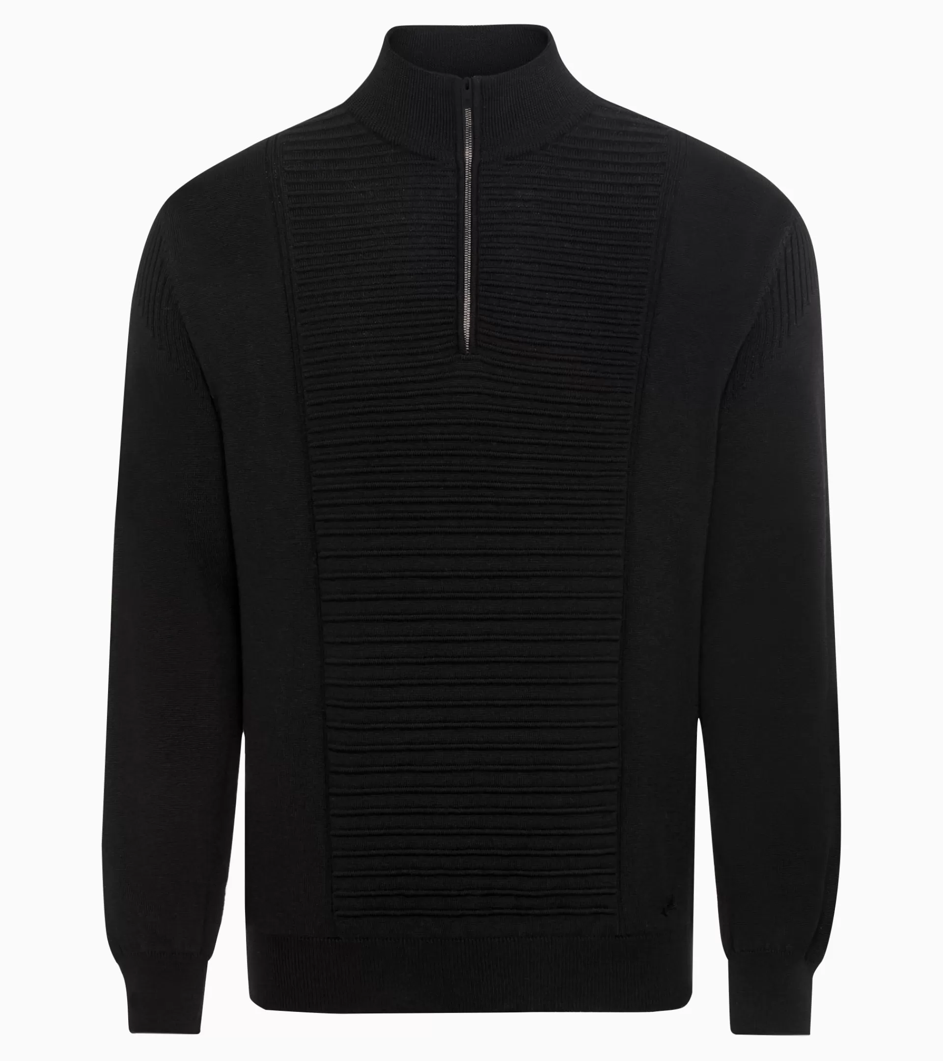 Athleisure Sweater>Porsche Design Hot