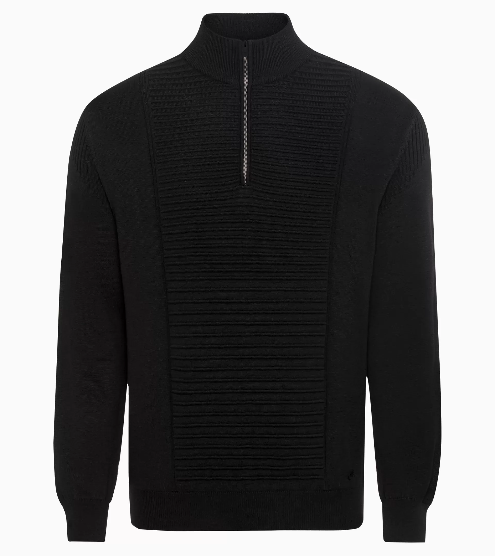 Athleisure Sweater>Porsche Design Sale
