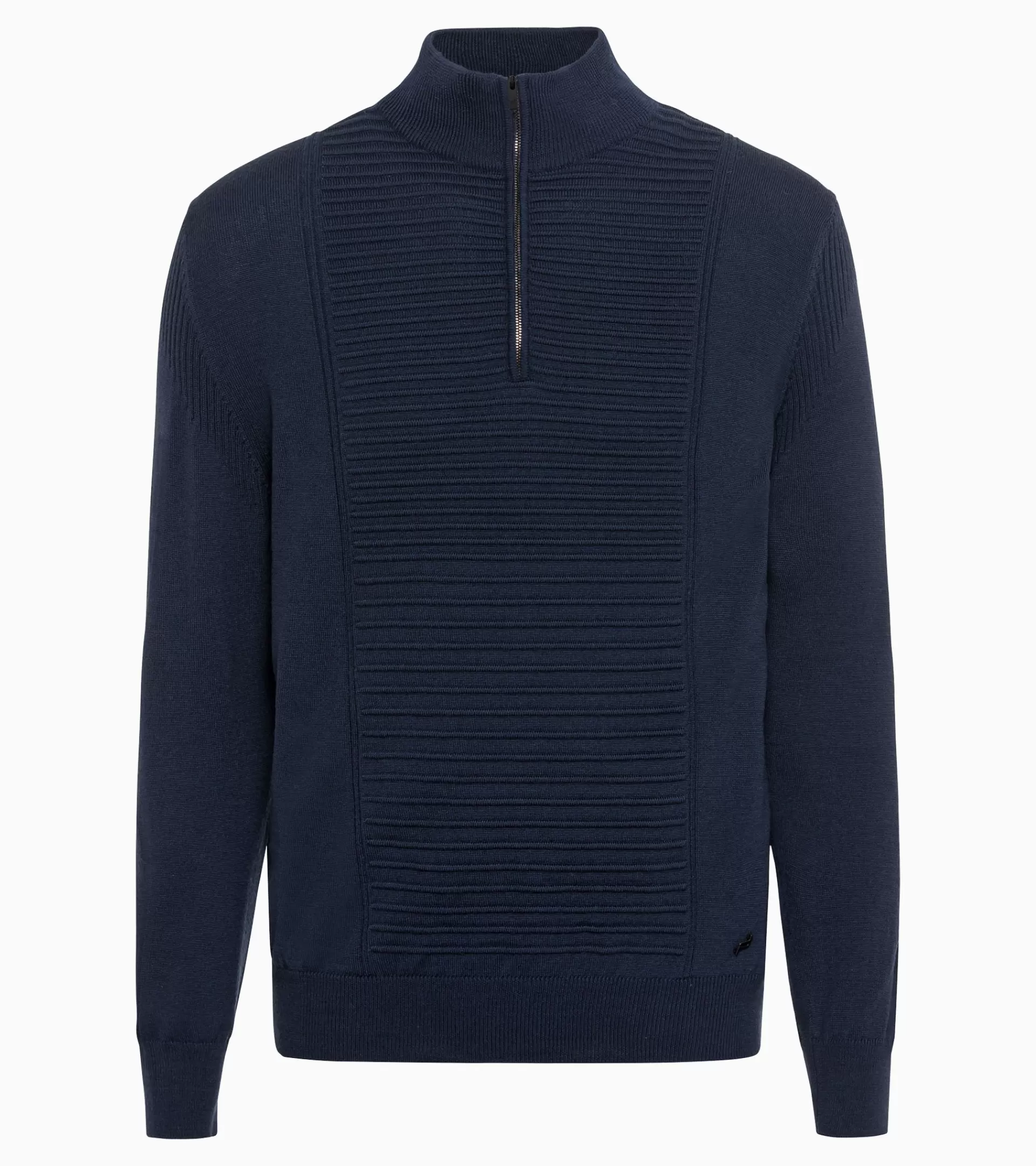 Athleisure Sweater>Porsche Design Sale