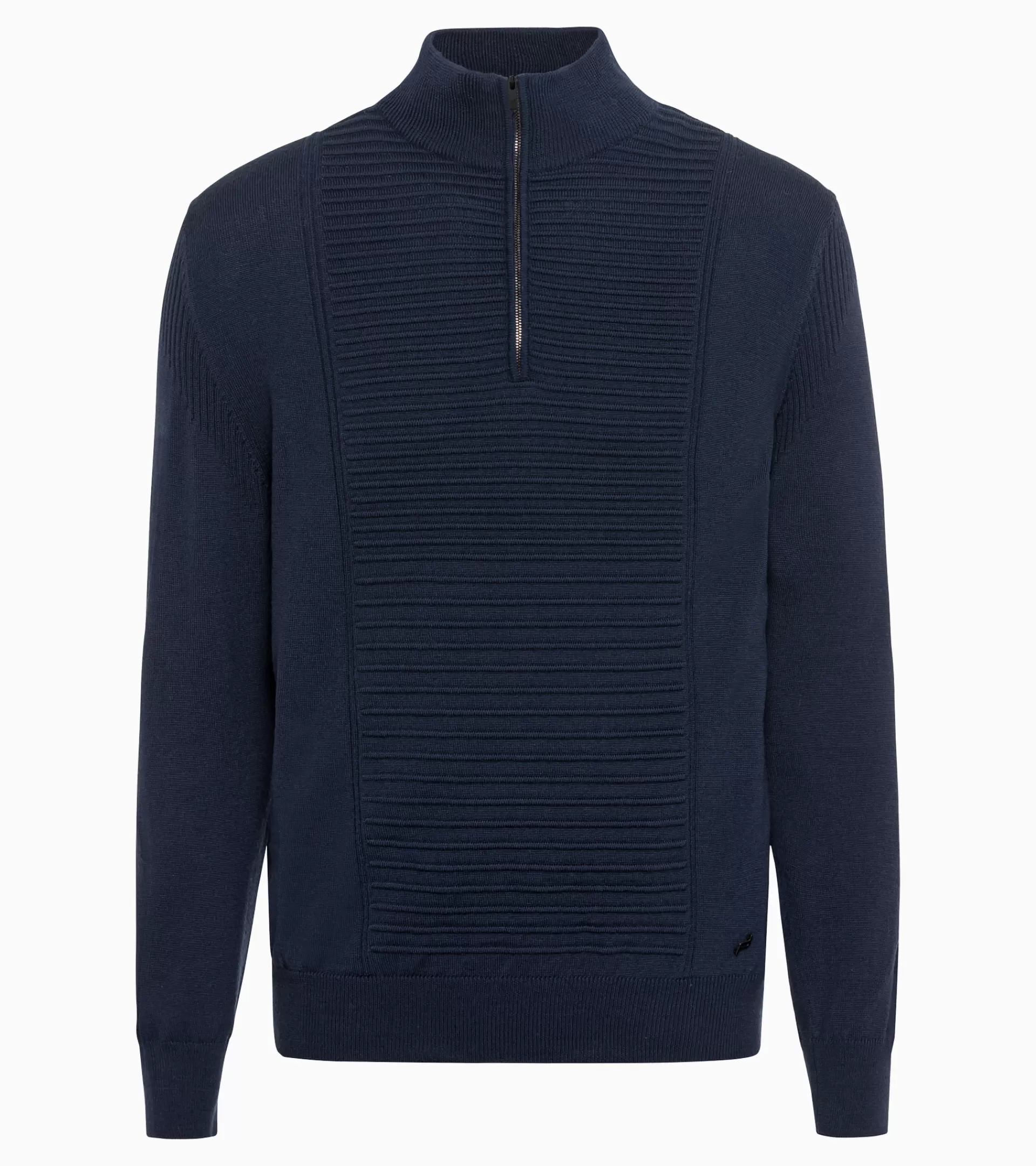 Athleisure Sweater>Porsche Design Fashion