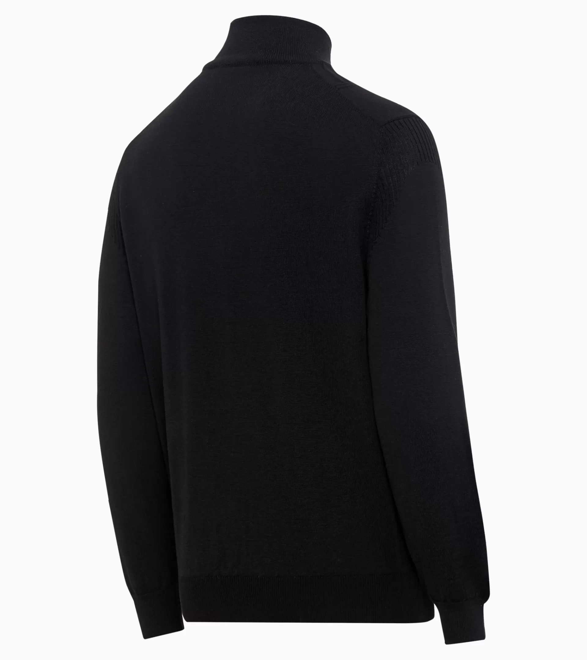 Athleisure Sweater>Porsche Design Hot