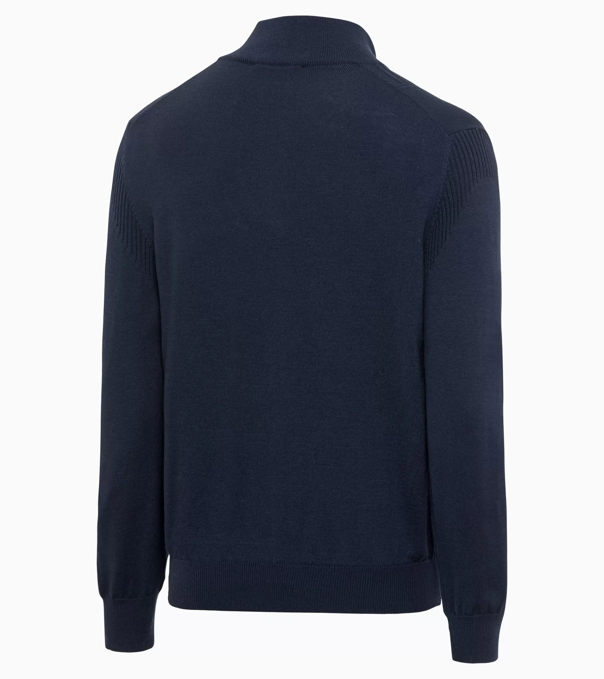 Athleisure Sweater>Porsche Design Fashion