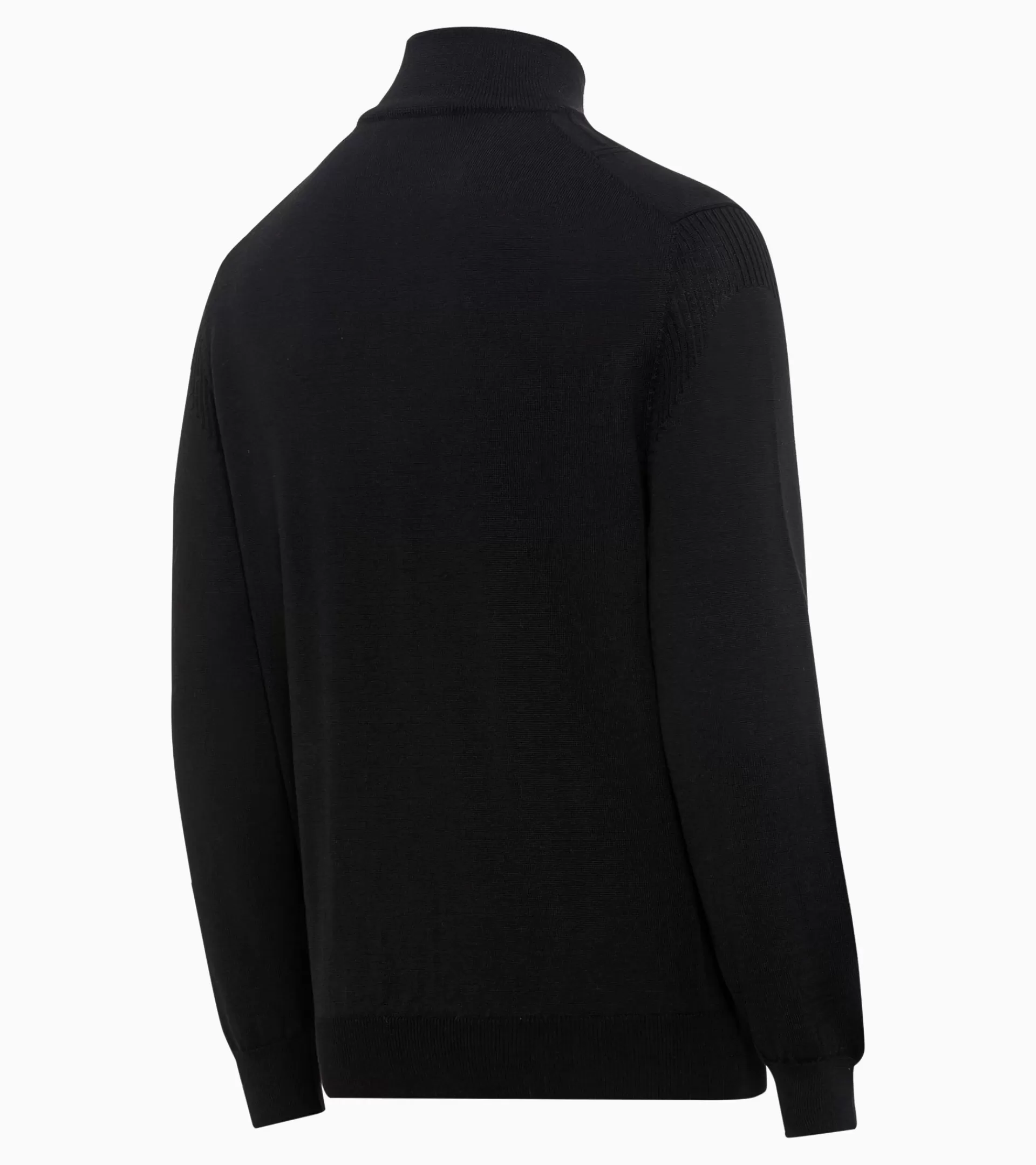 Athleisure Sweater>Porsche Design Sale