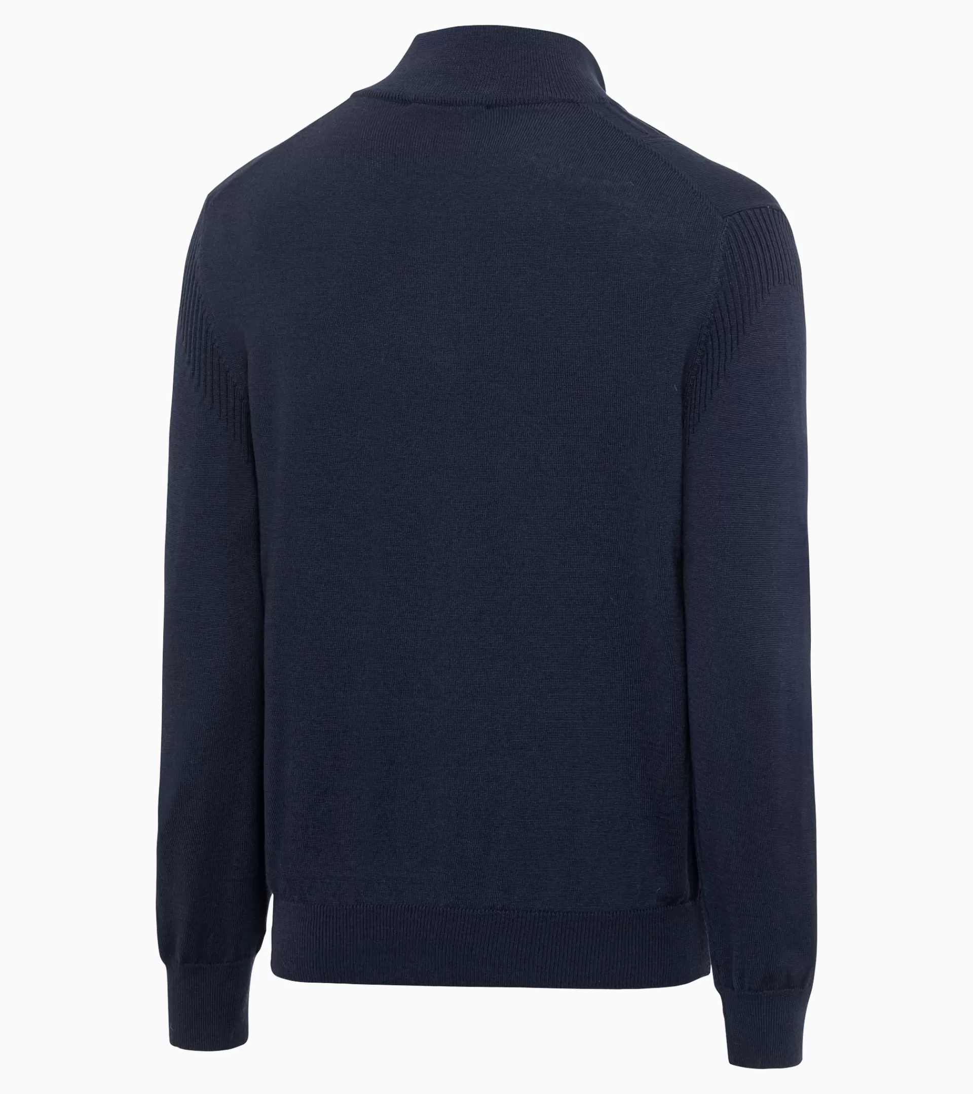 Athleisure Sweater>Porsche Design Fashion