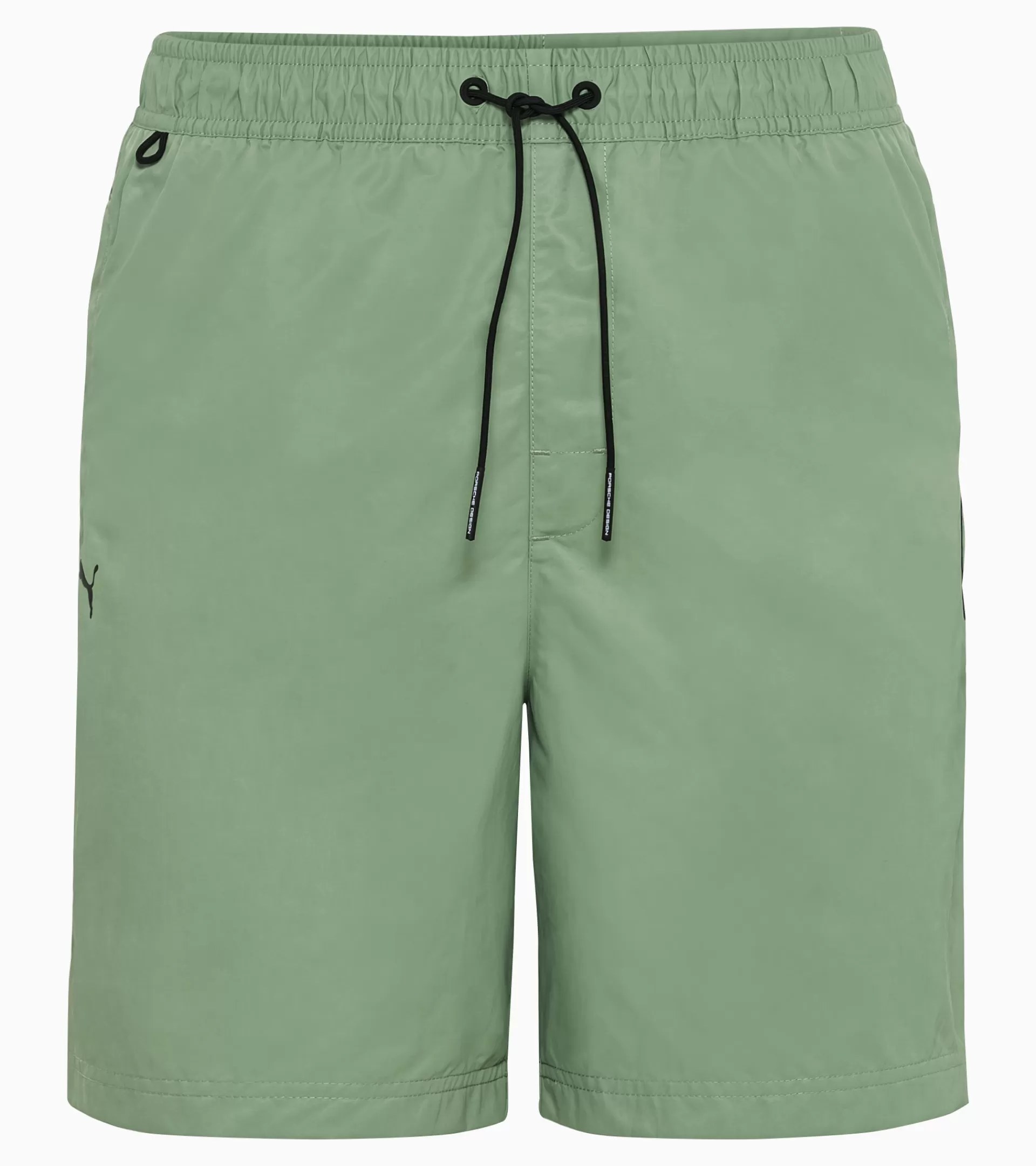 Badeshorts>Porsche Design Best Sale