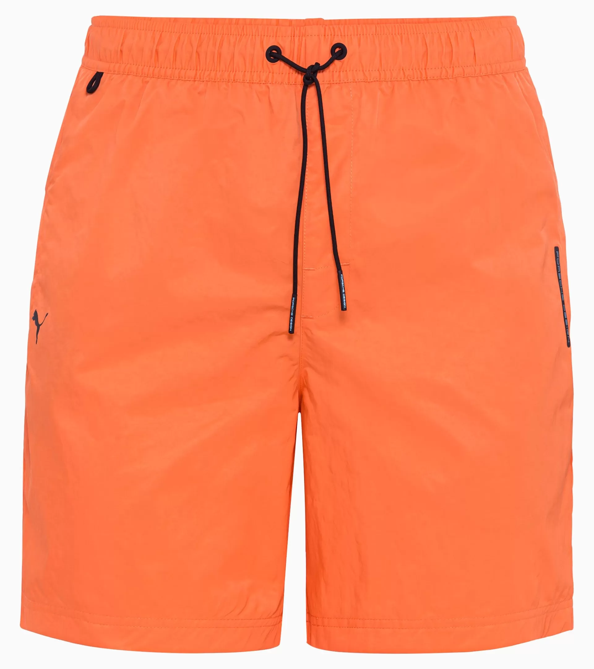 Badeshorts>Porsche Design New