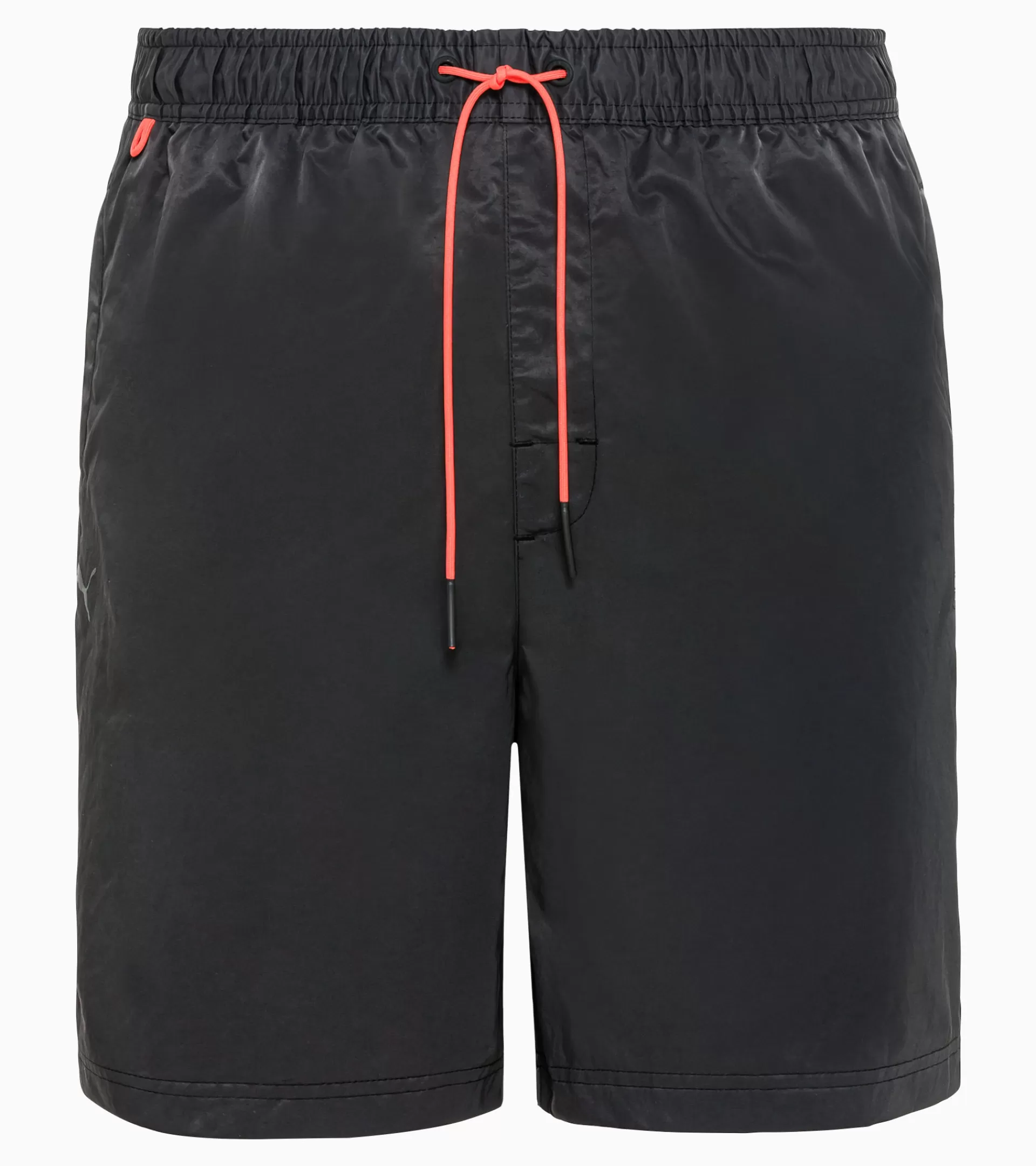 Badeshorts>Porsche Design Shop