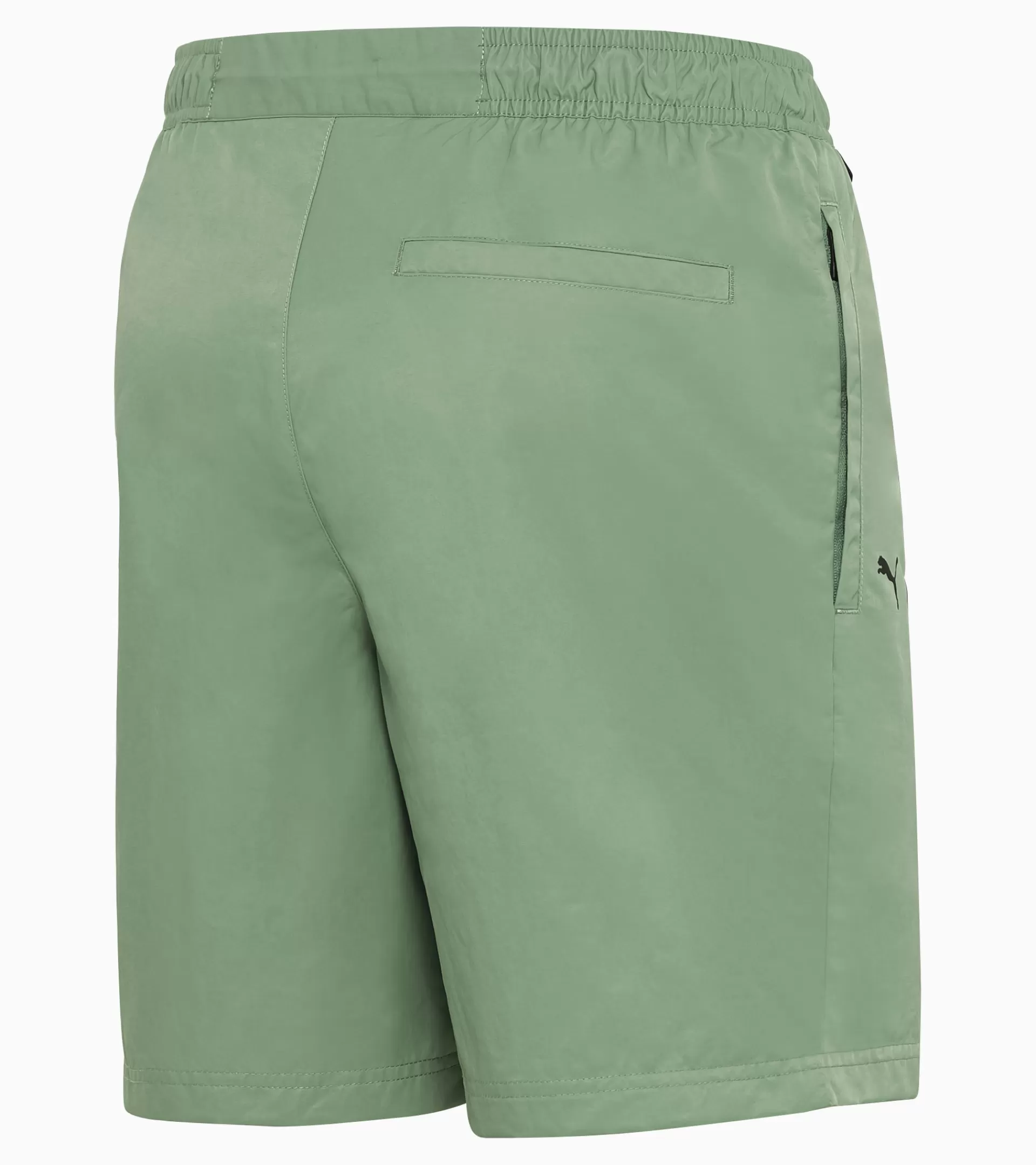 Badeshorts>Porsche Design Best Sale