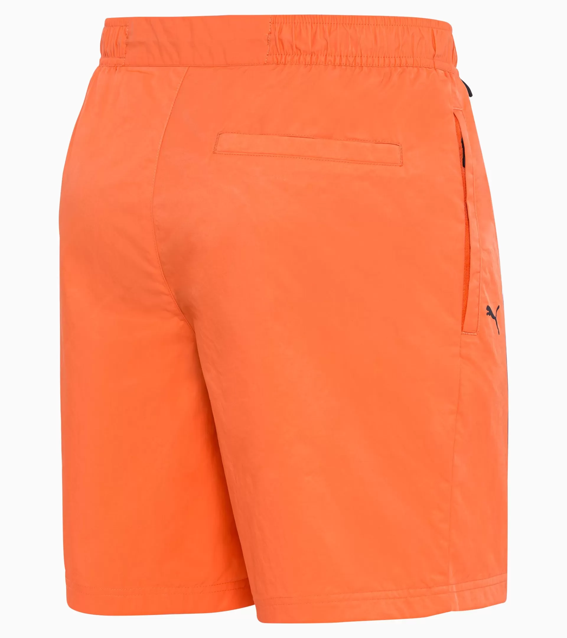 Badeshorts>Porsche Design New
